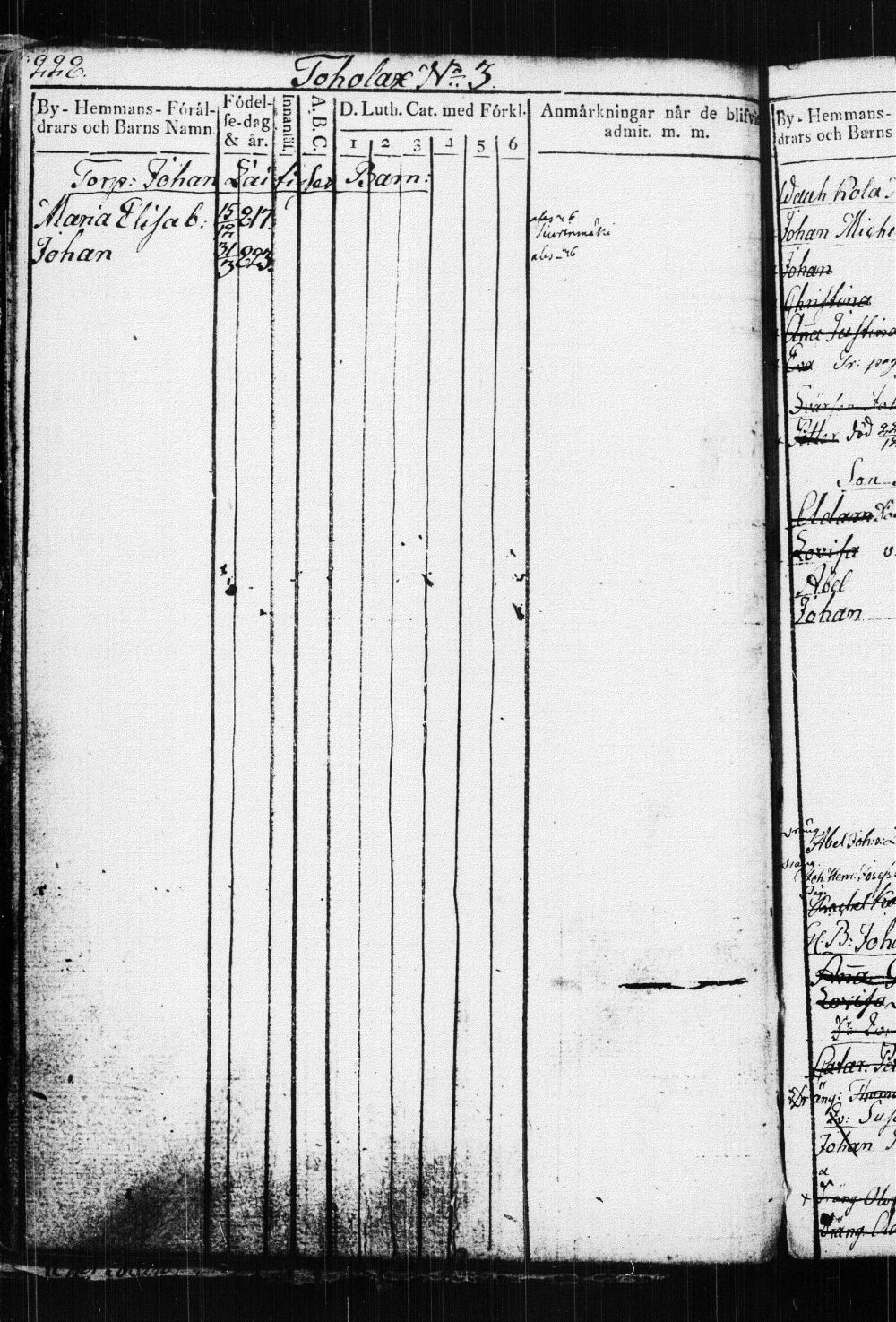 [ kuvat/232.jpg ]