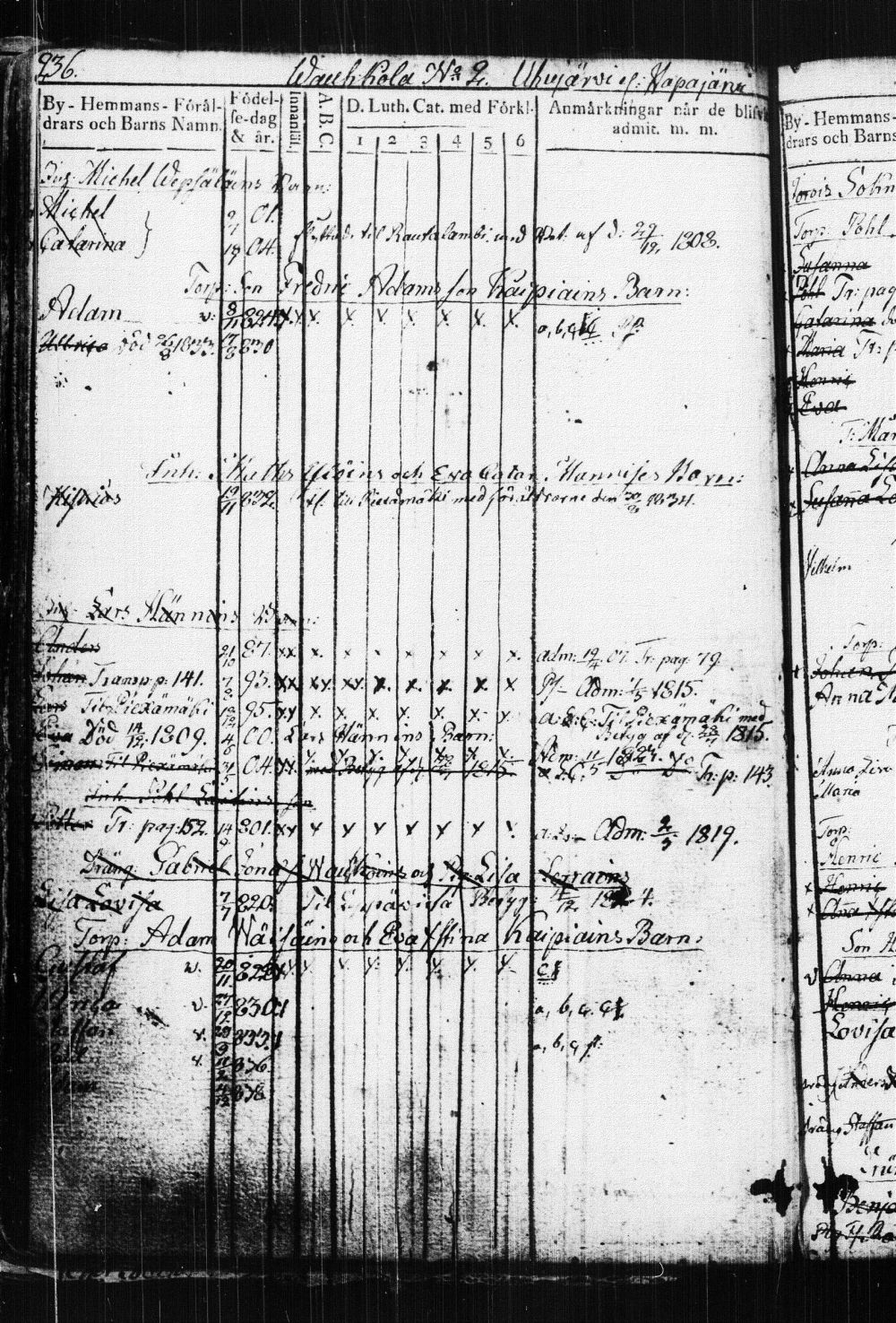 [ kuvat/240.jpg ]
