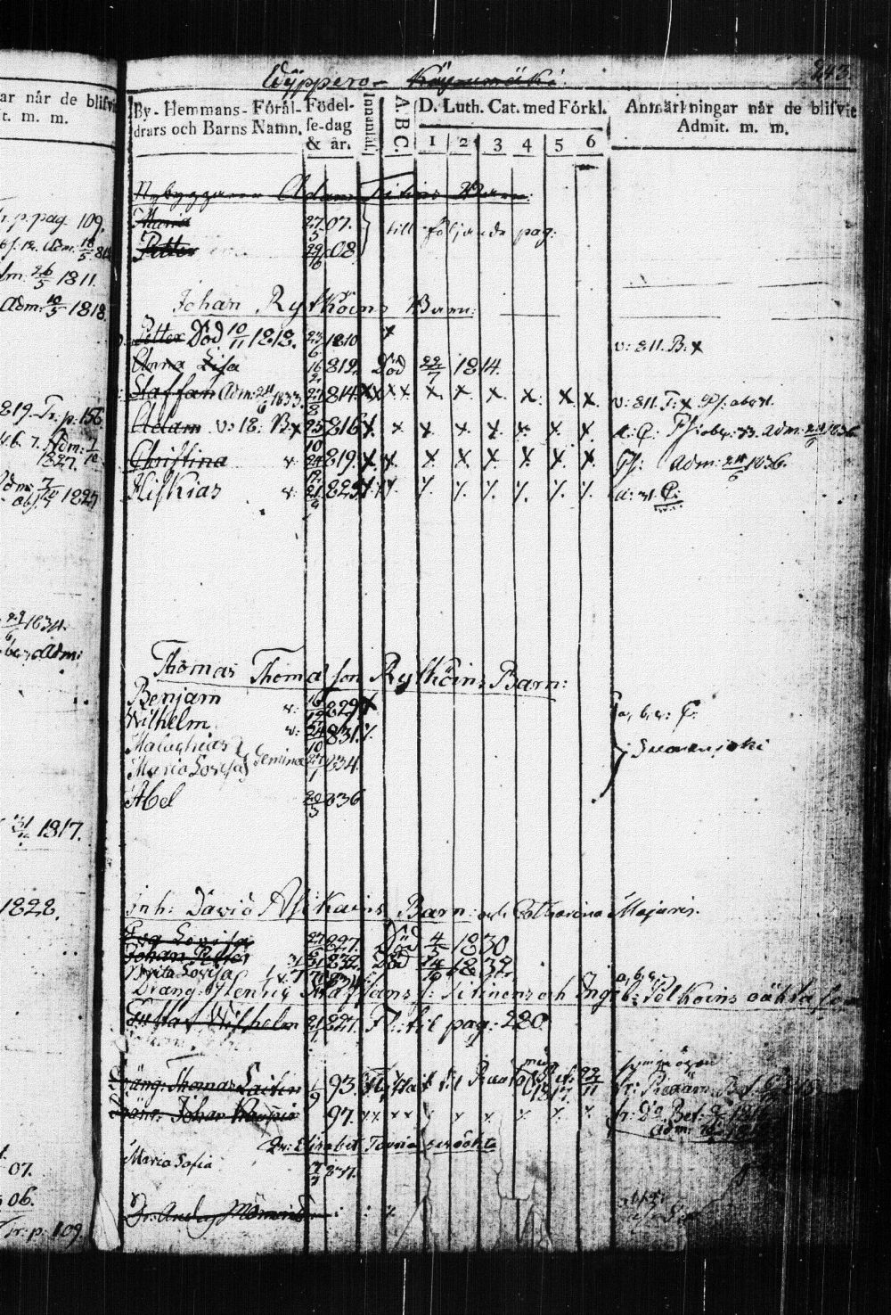[ kuvat/247.jpg ]