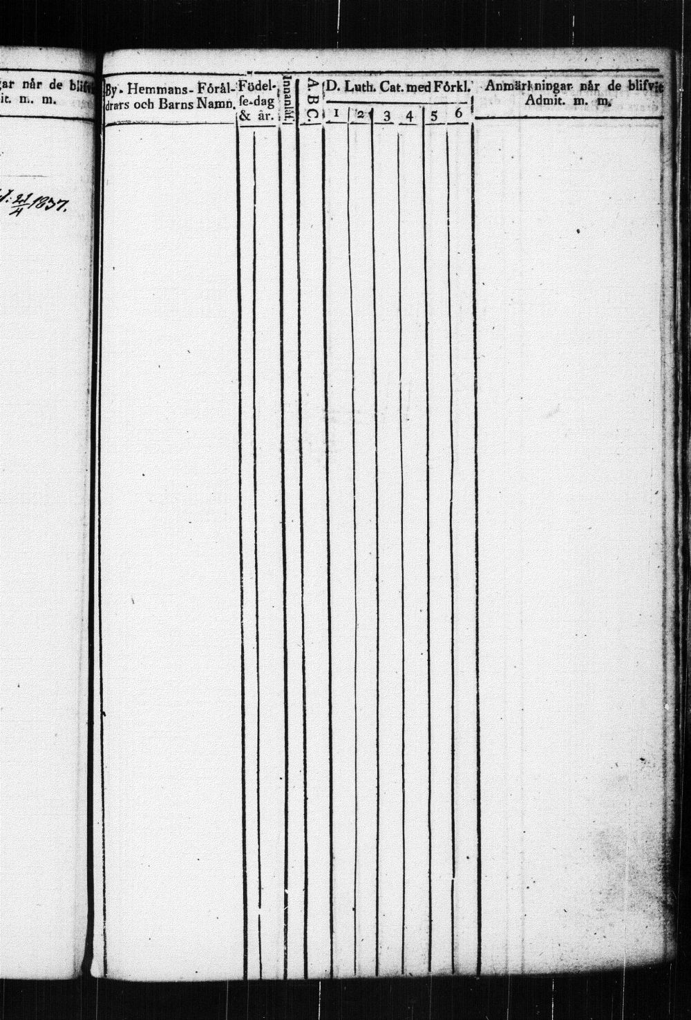 [ kuvat/288.jpg ]