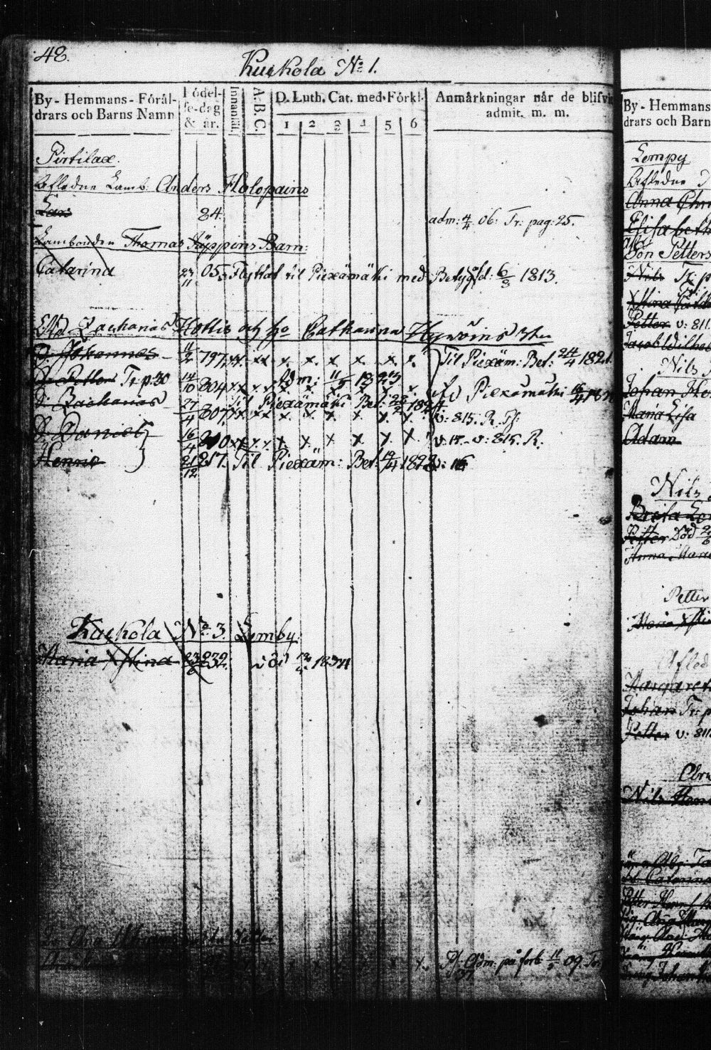 [ kuvat/51.jpg ]