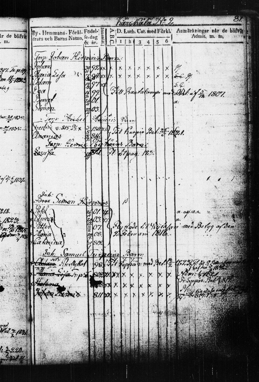 [ kuvat/84.jpg ]