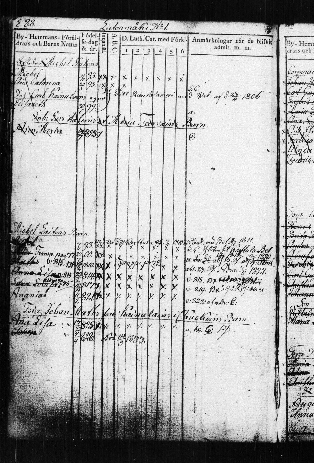 [ kuvat/91.jpg ]