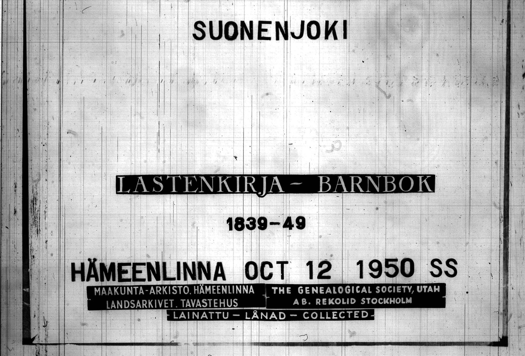 [ kuvat/1.jpg ]