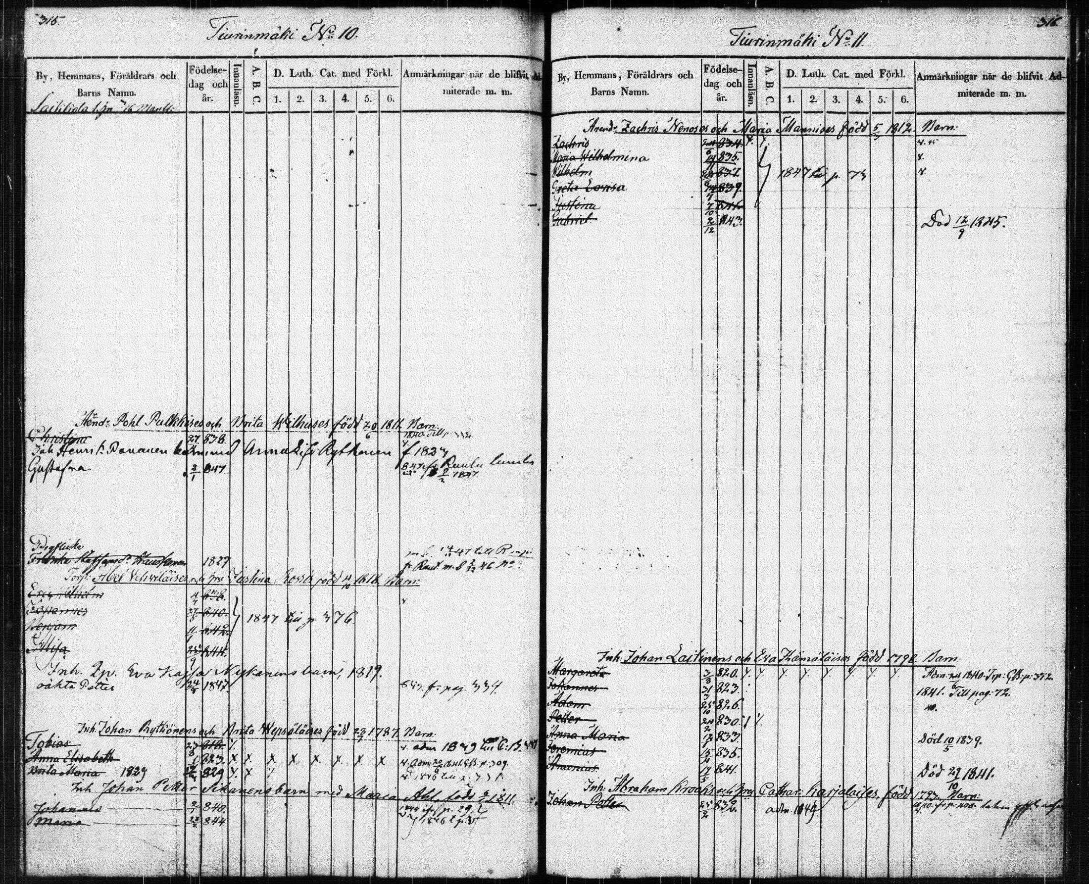 [ kuvat/161.jpg ]