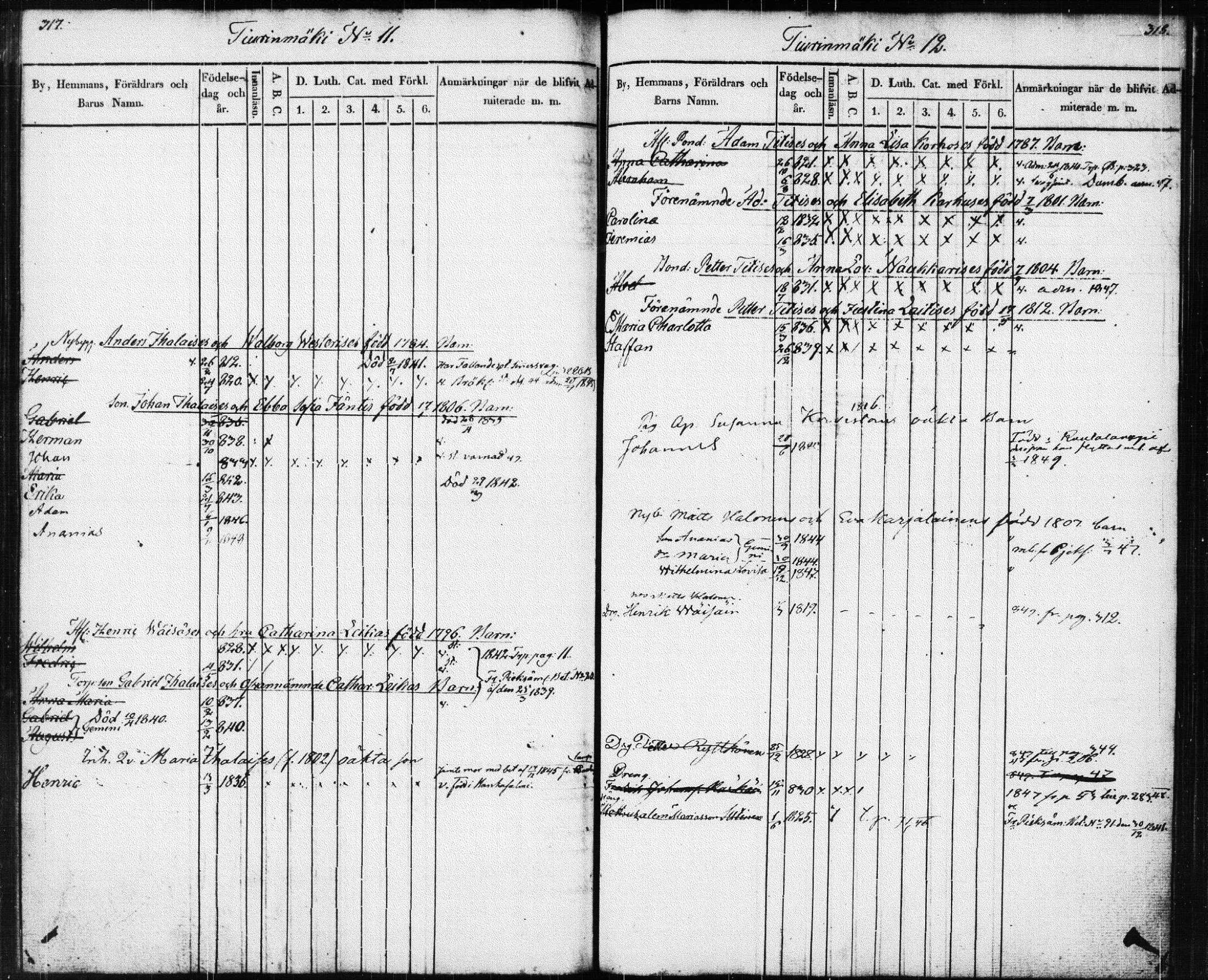 [ kuvat/162.jpg ]