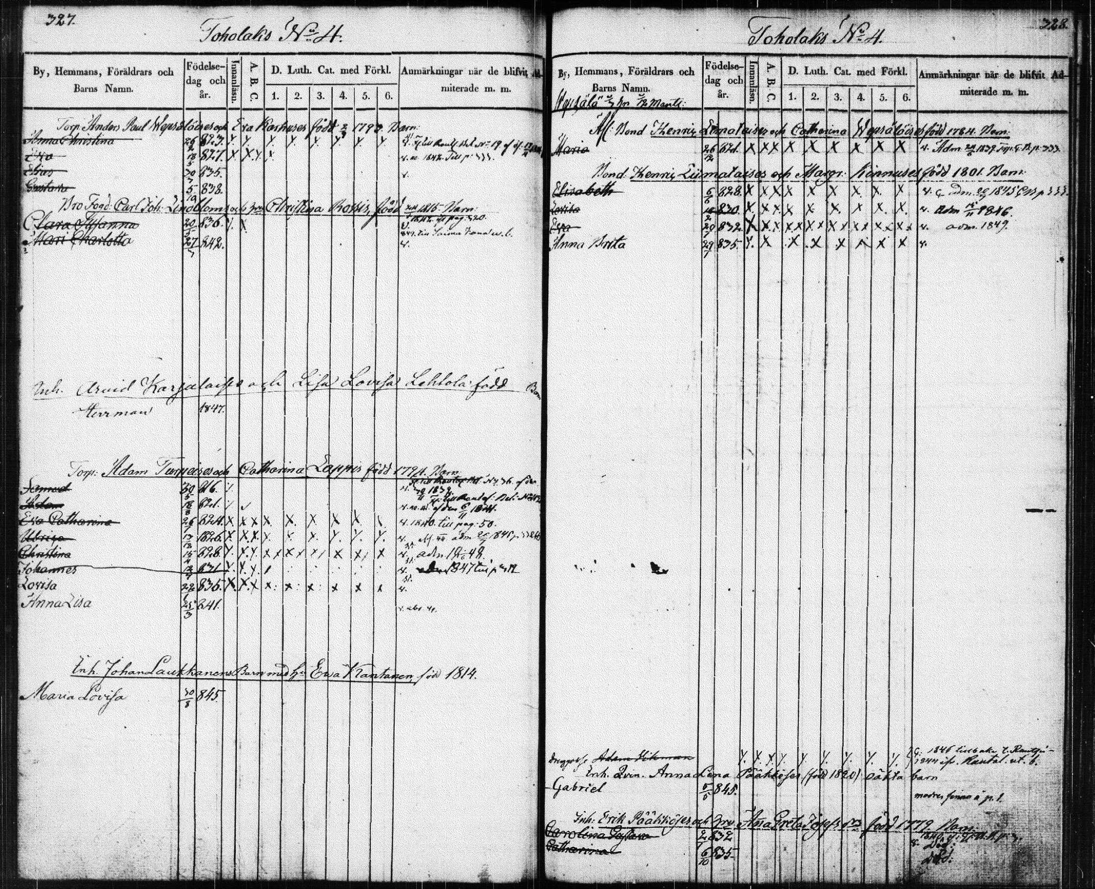 [ kuvat/167.jpg ]