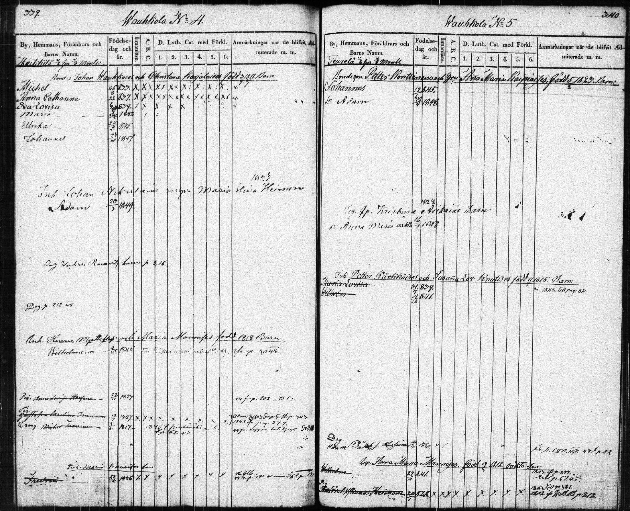 [ kuvat/173.jpg ]
