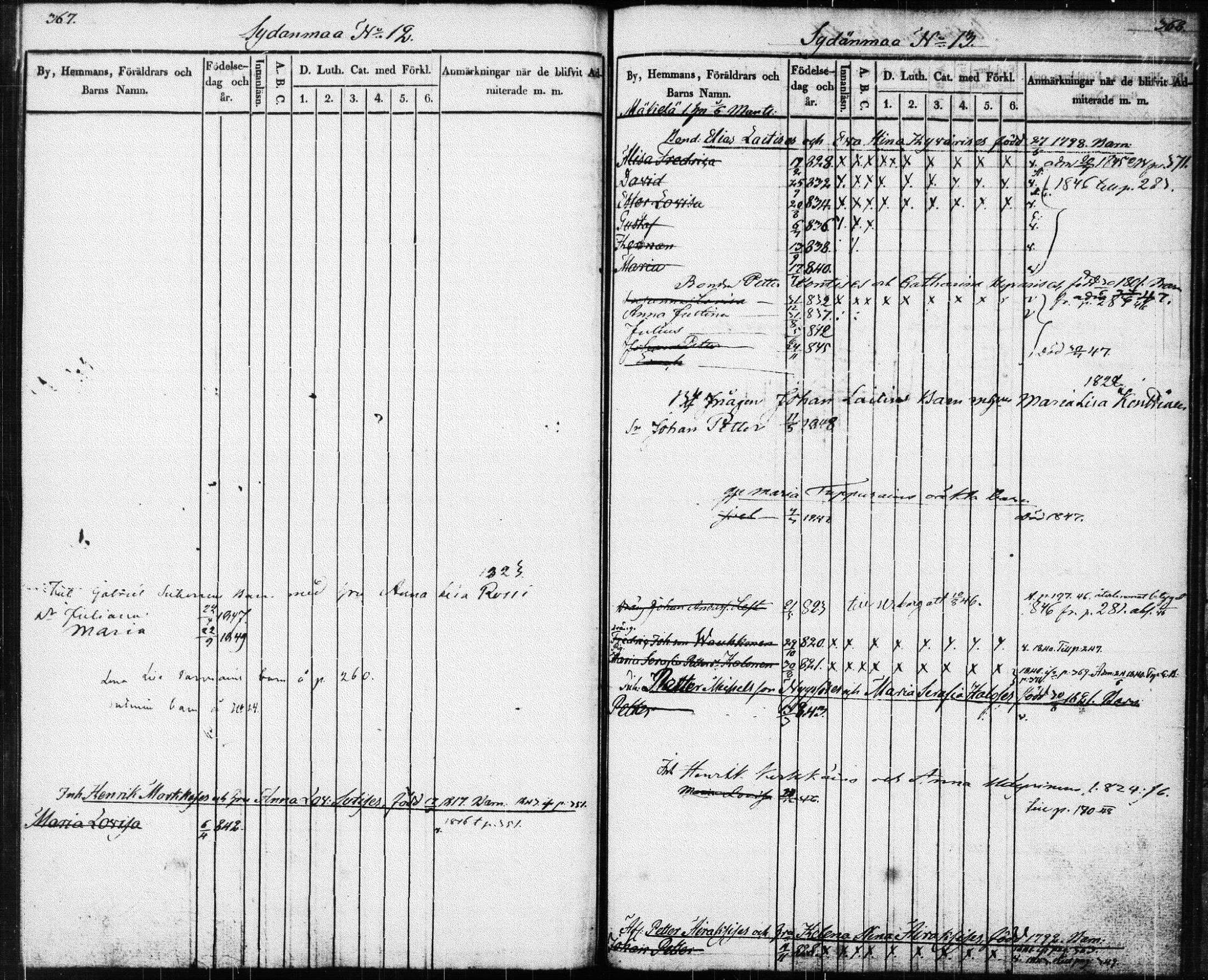 [ kuvat/187.jpg ]