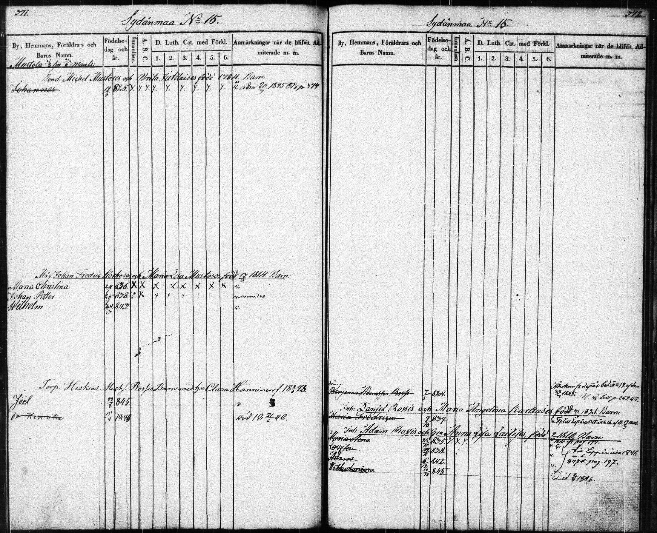 [ kuvat/189.jpg ]
