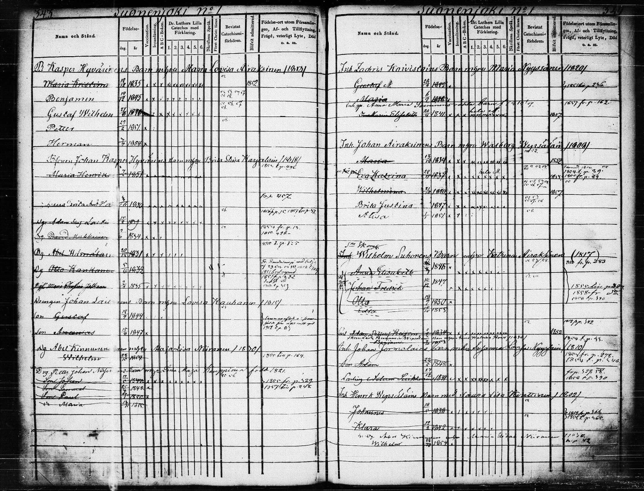 [ kuvat/178.jpg ]