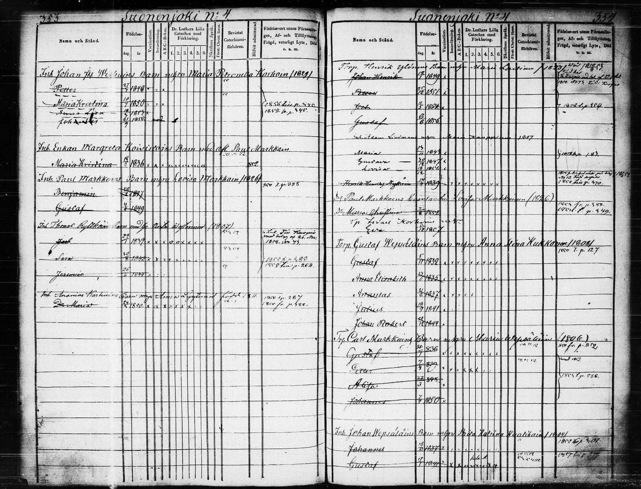 [ kuvat/183.jpg ]