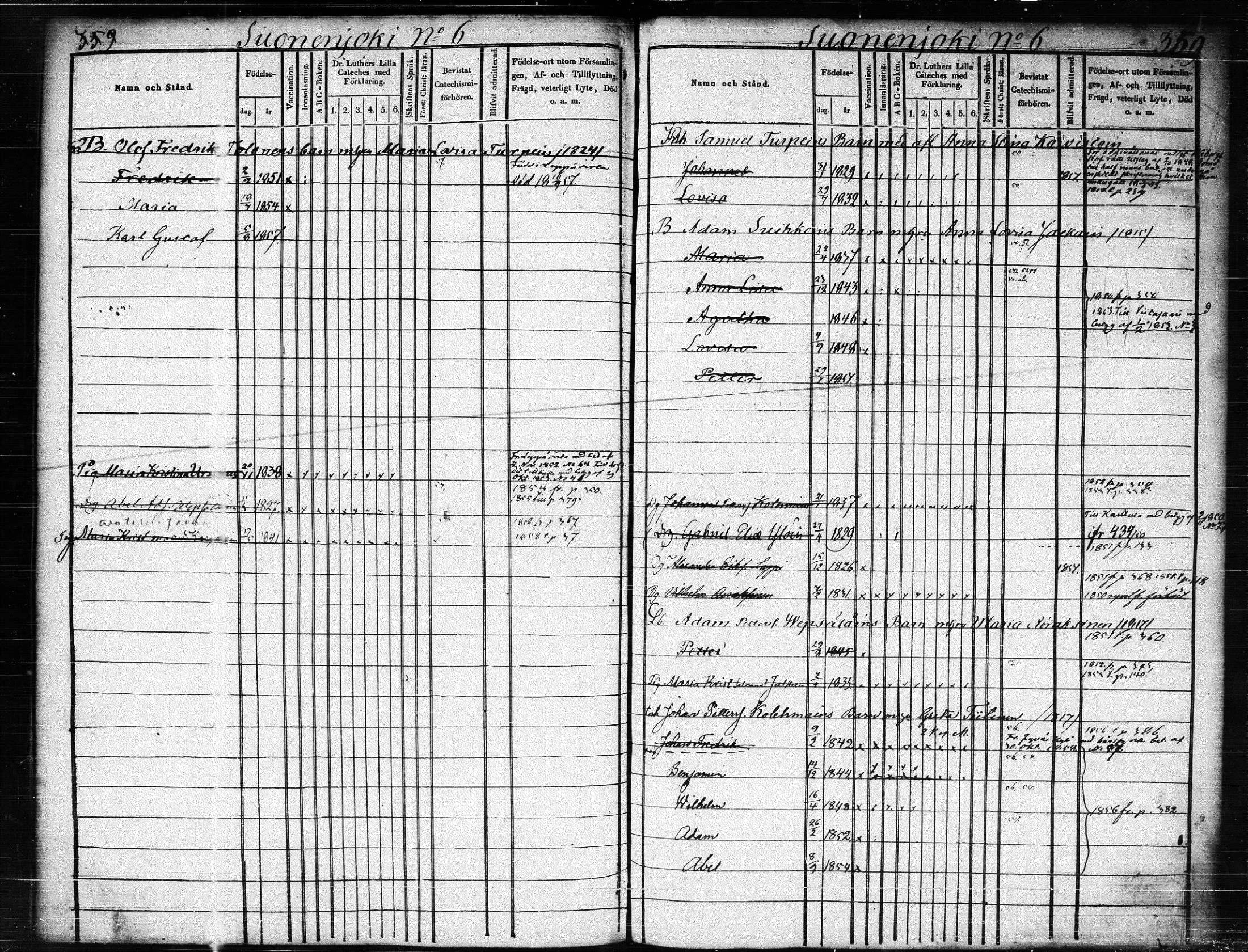 [ kuvat/186.jpg ]
