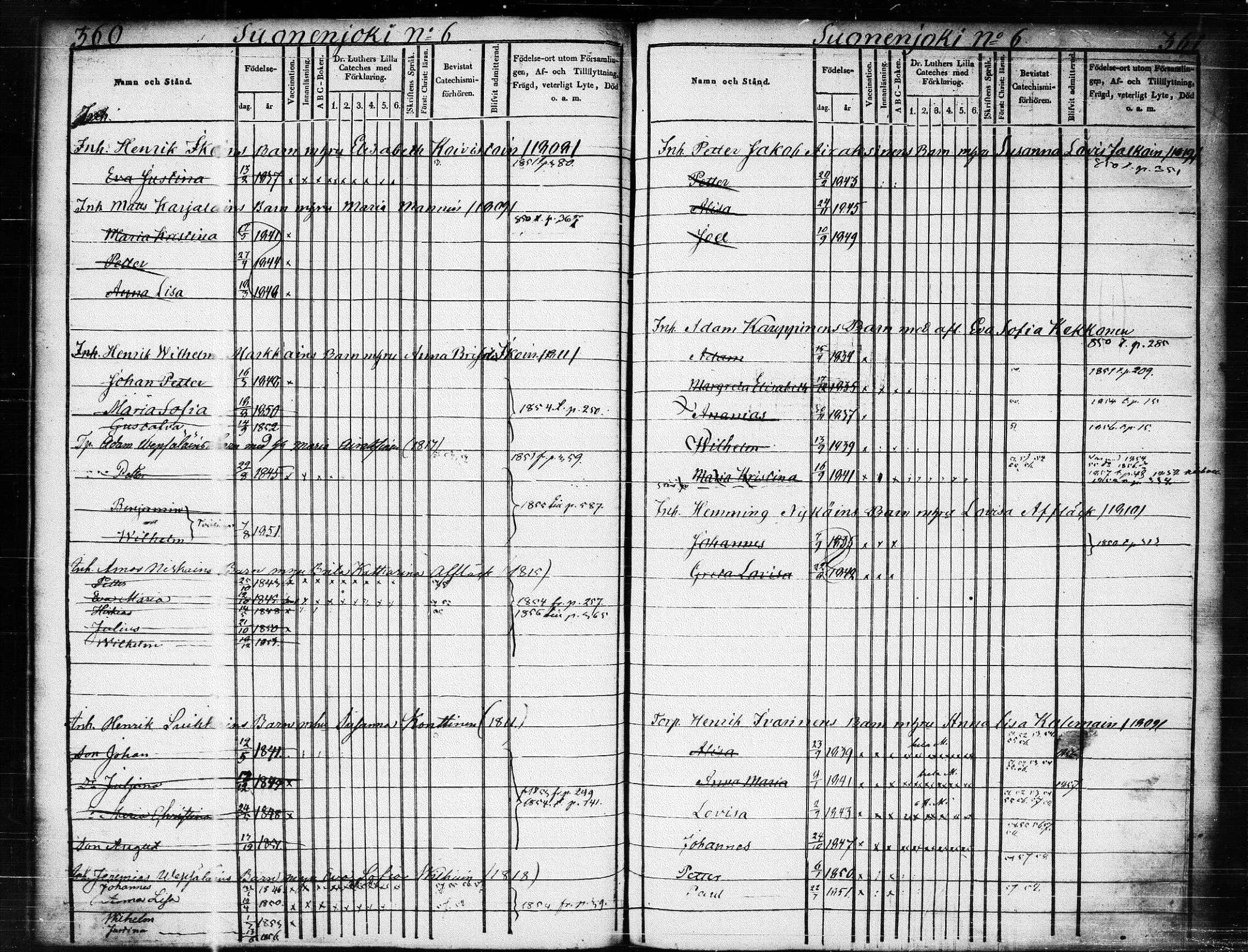 [ kuvat/187.jpg ]