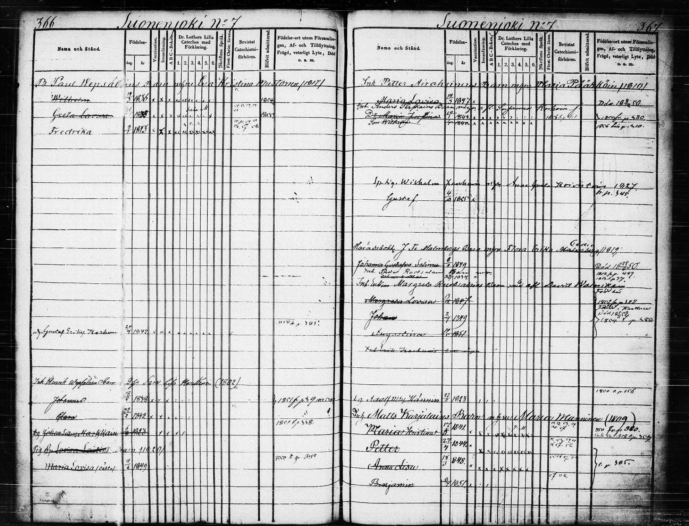 [ kuvat/190.jpg ]