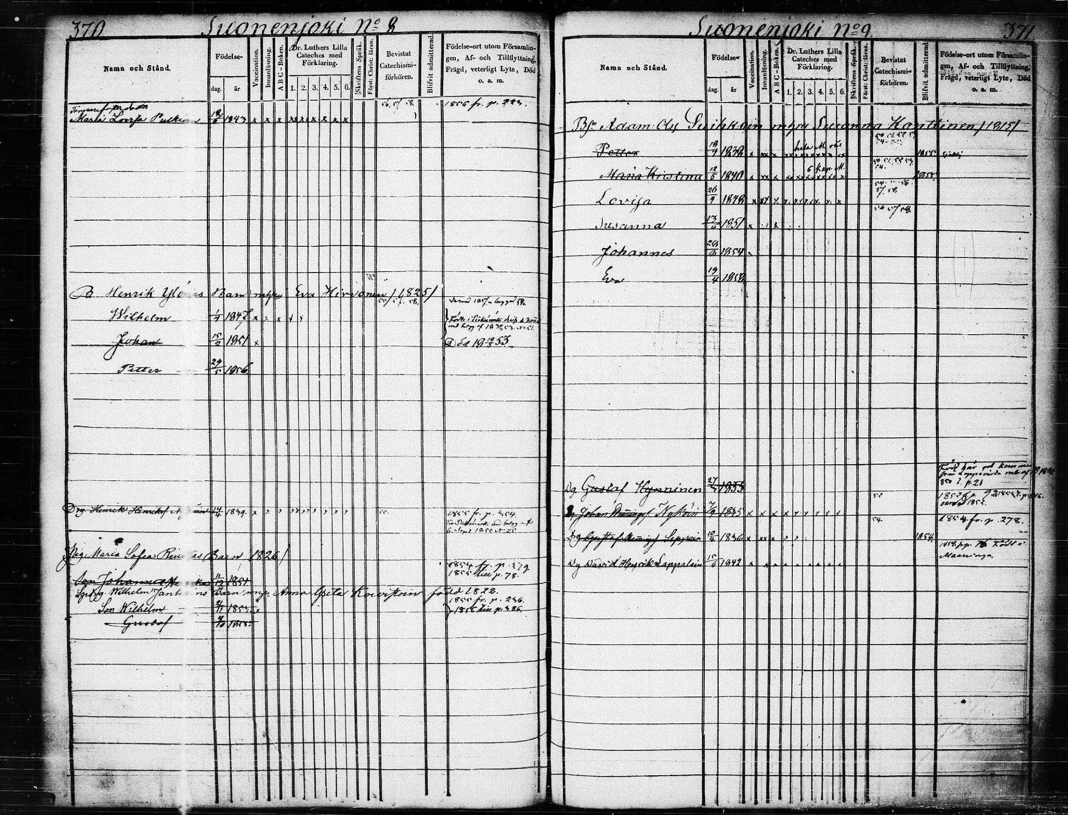 [ kuvat/192.jpg ]