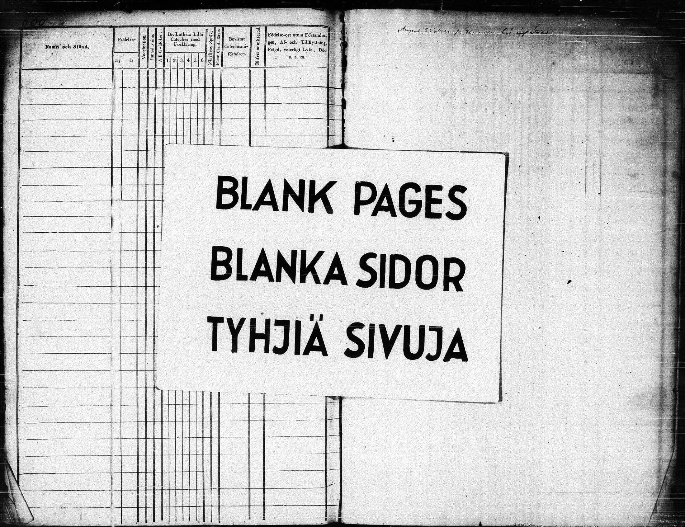 [ kuvat/307.jpg ]