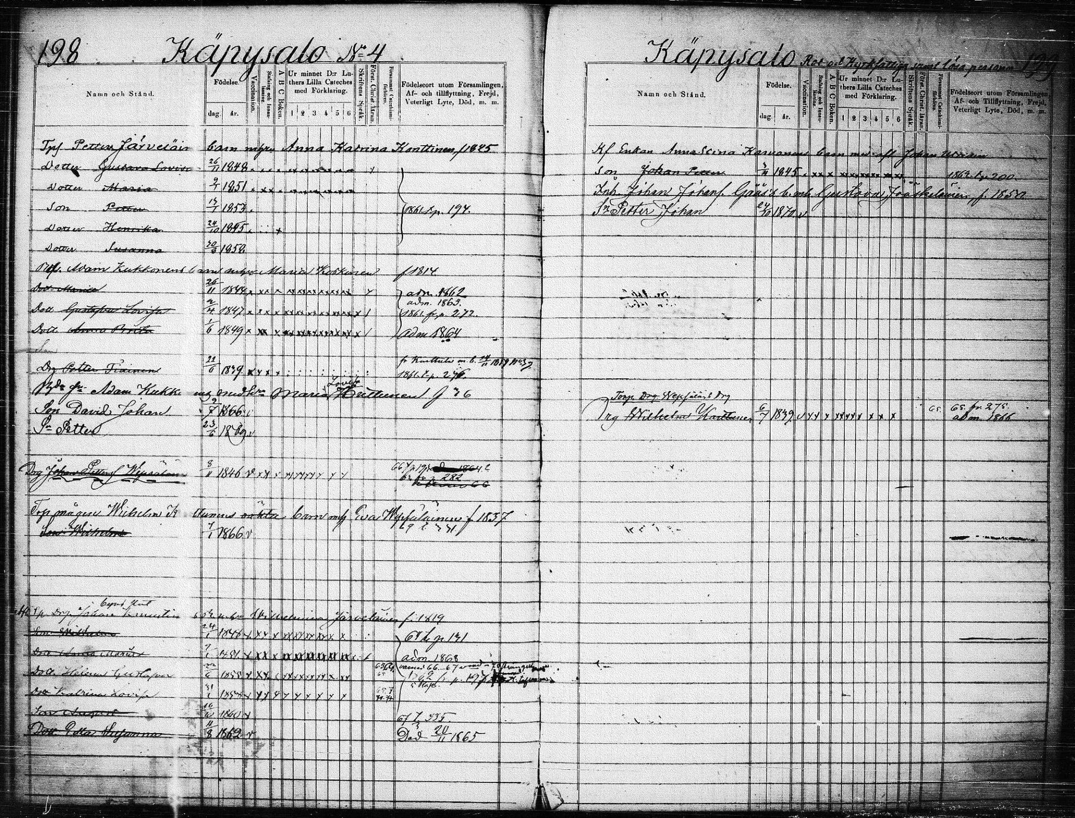 [ kuvat/102.jpg ]