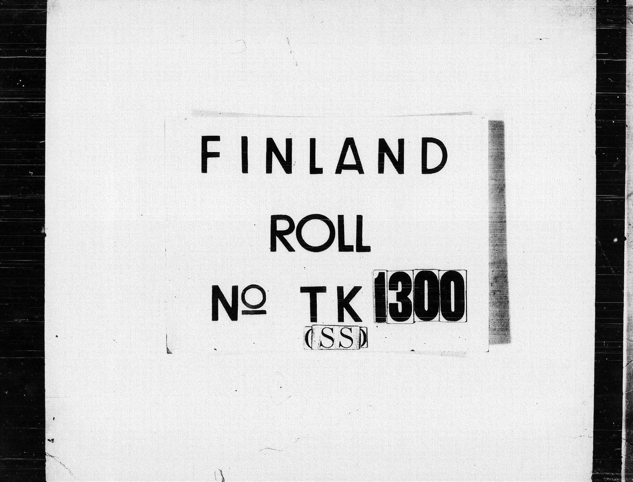 [ kuvat/111.jpg ]