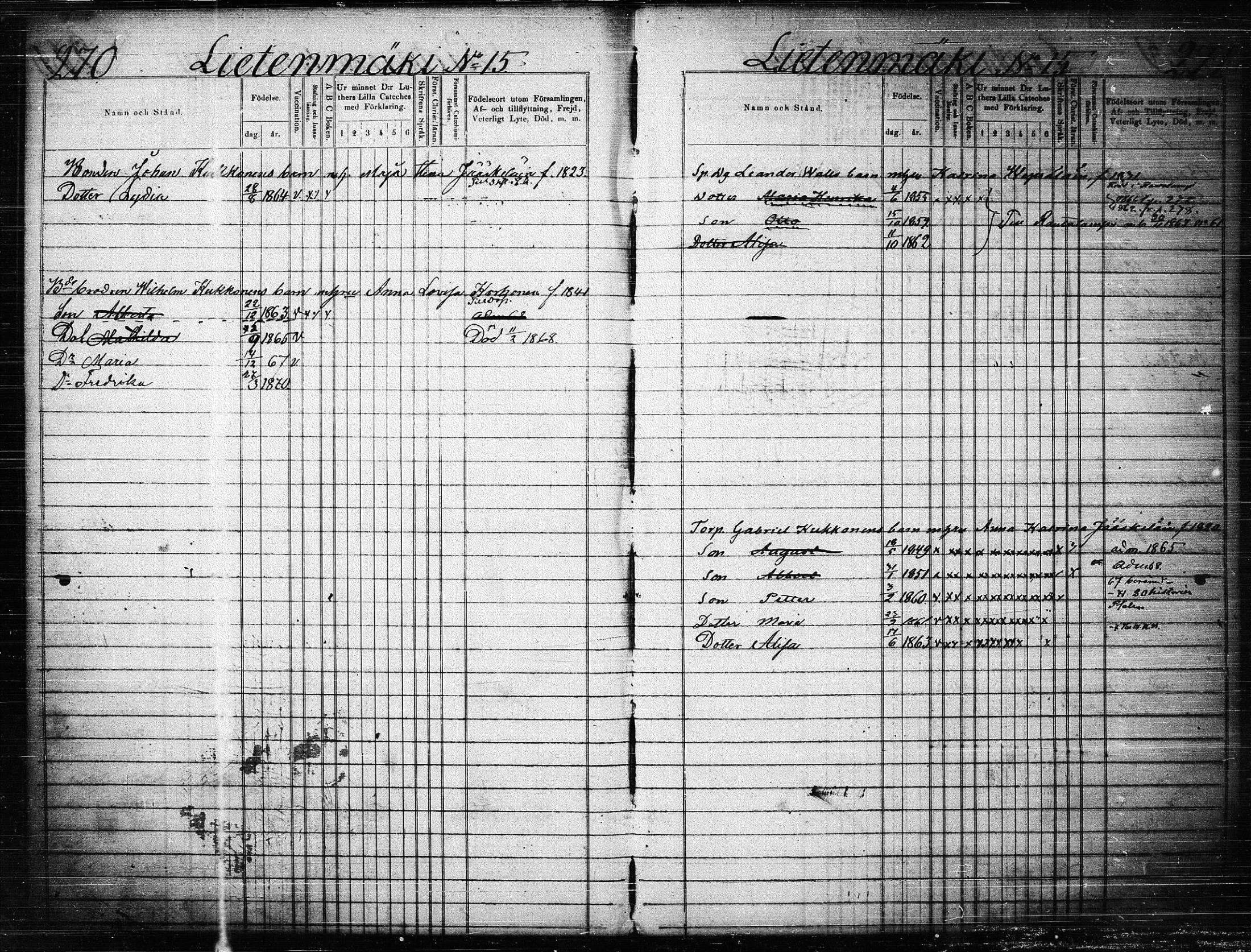 [ kuvat/140.jpg ]
