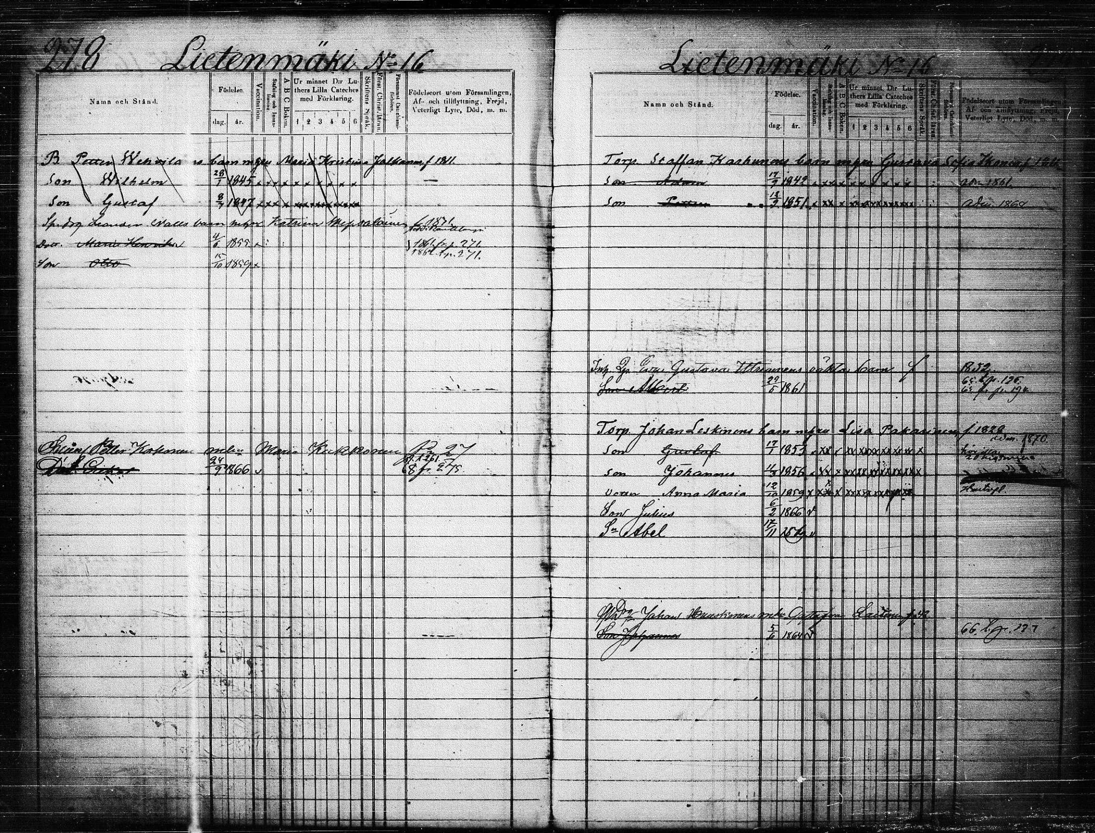 [ kuvat/144.jpg ]