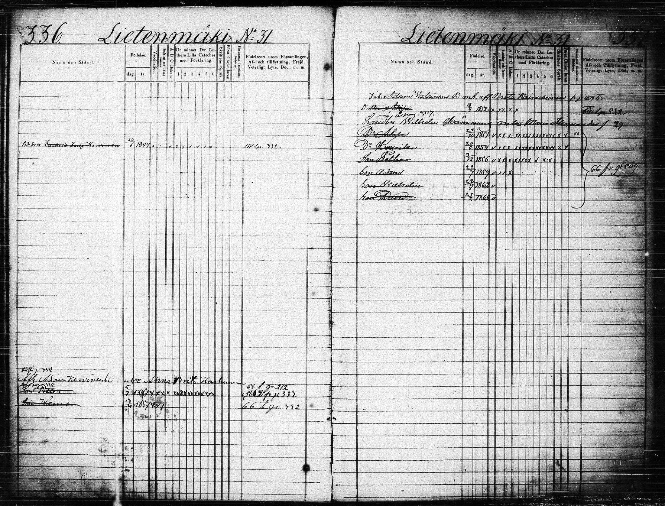 [ kuvat/173.jpg ]
