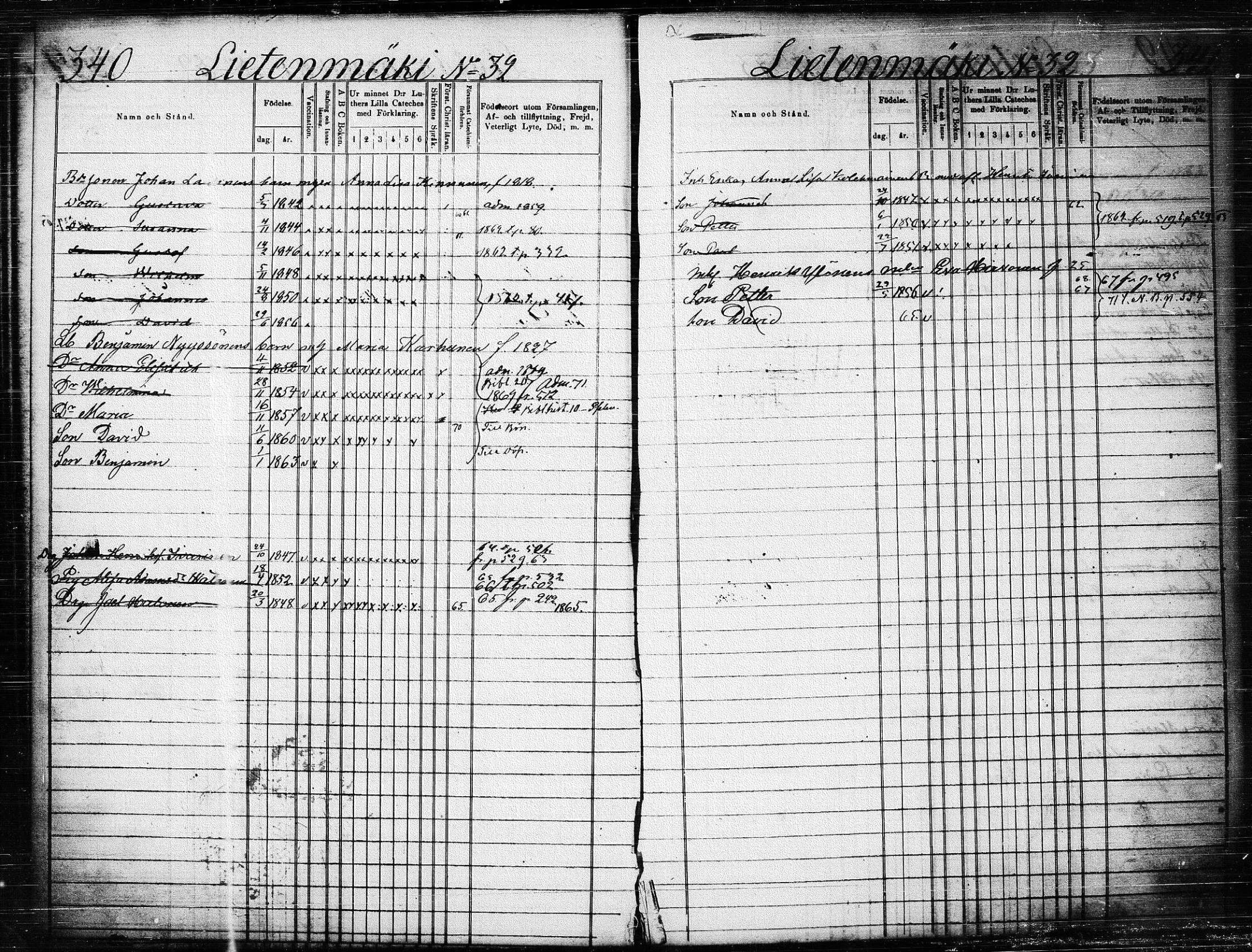 [ kuvat/175.jpg ]