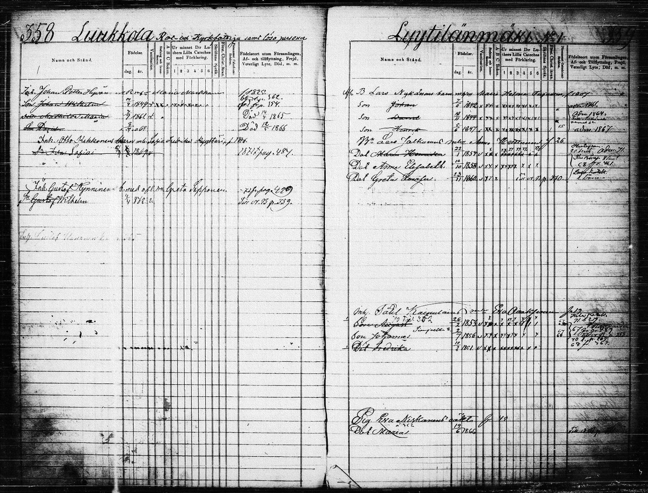 [ kuvat/184.jpg ]