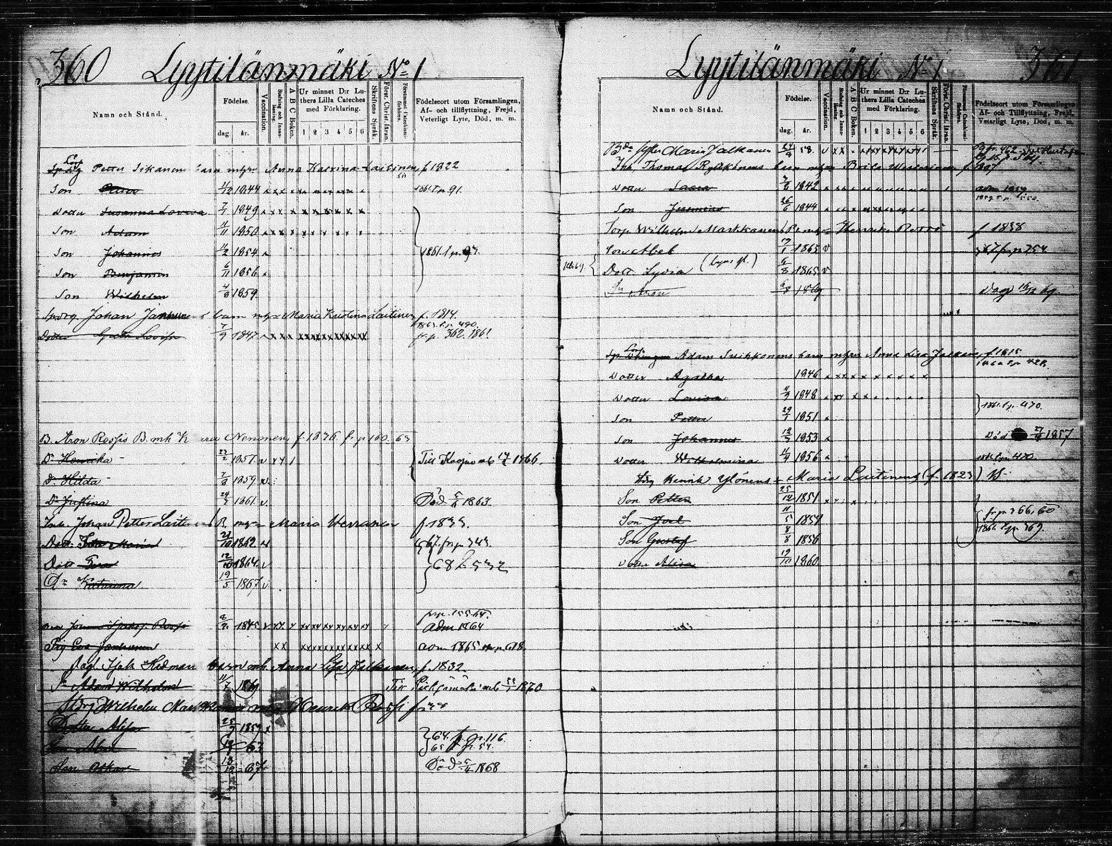 [ kuvat/185.jpg ]