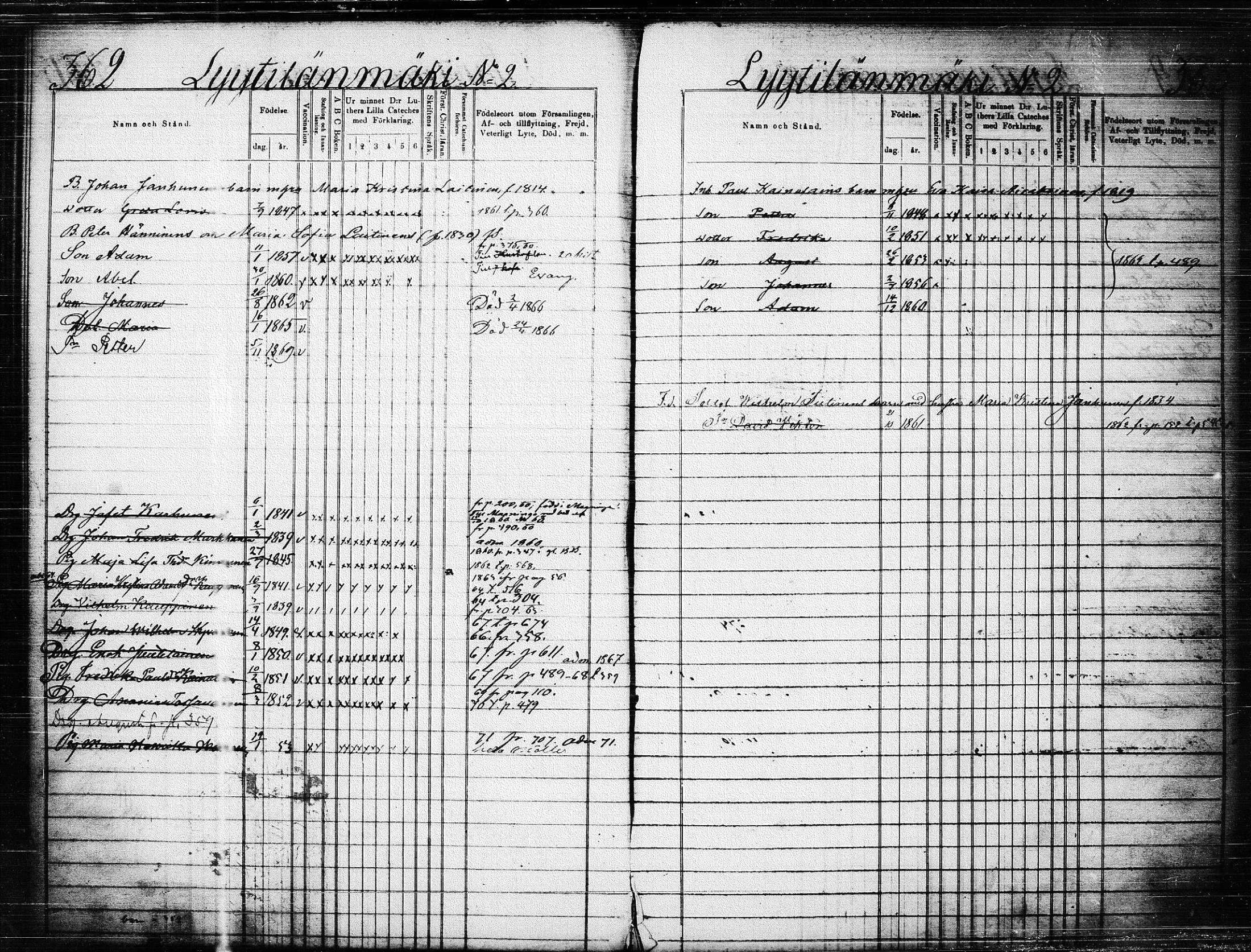 [ kuvat/186.jpg ]