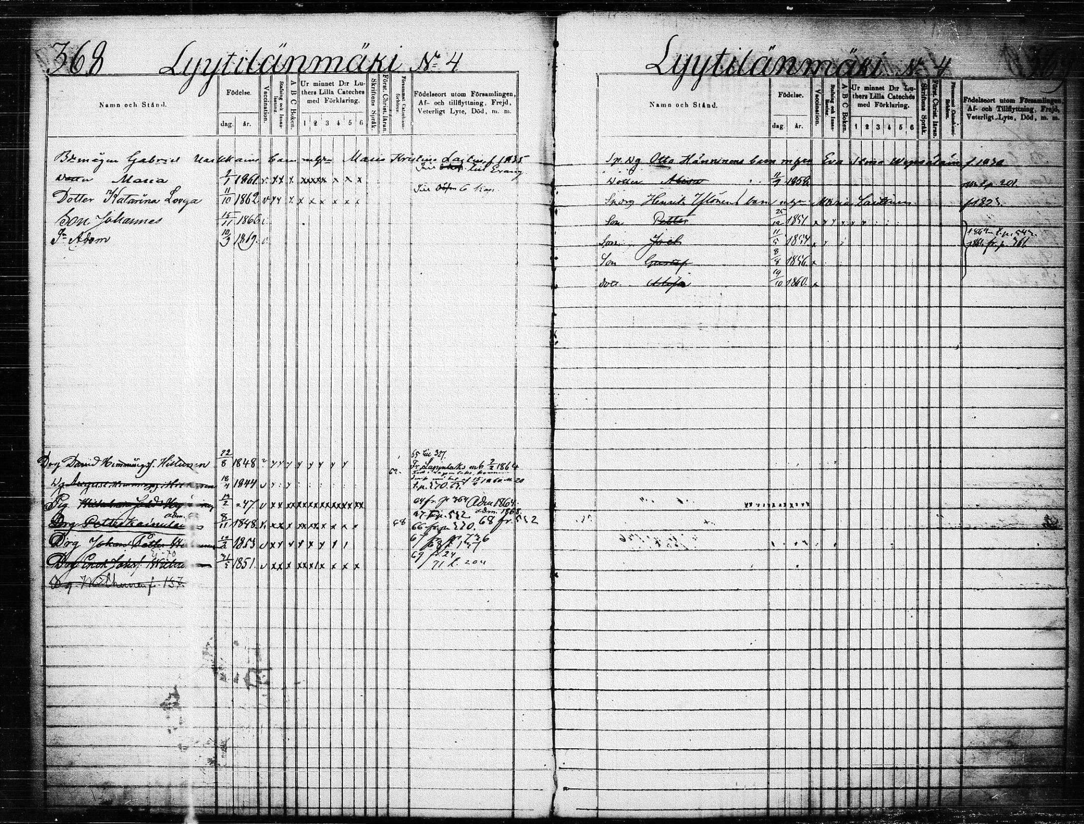 [ kuvat/189.jpg ]
