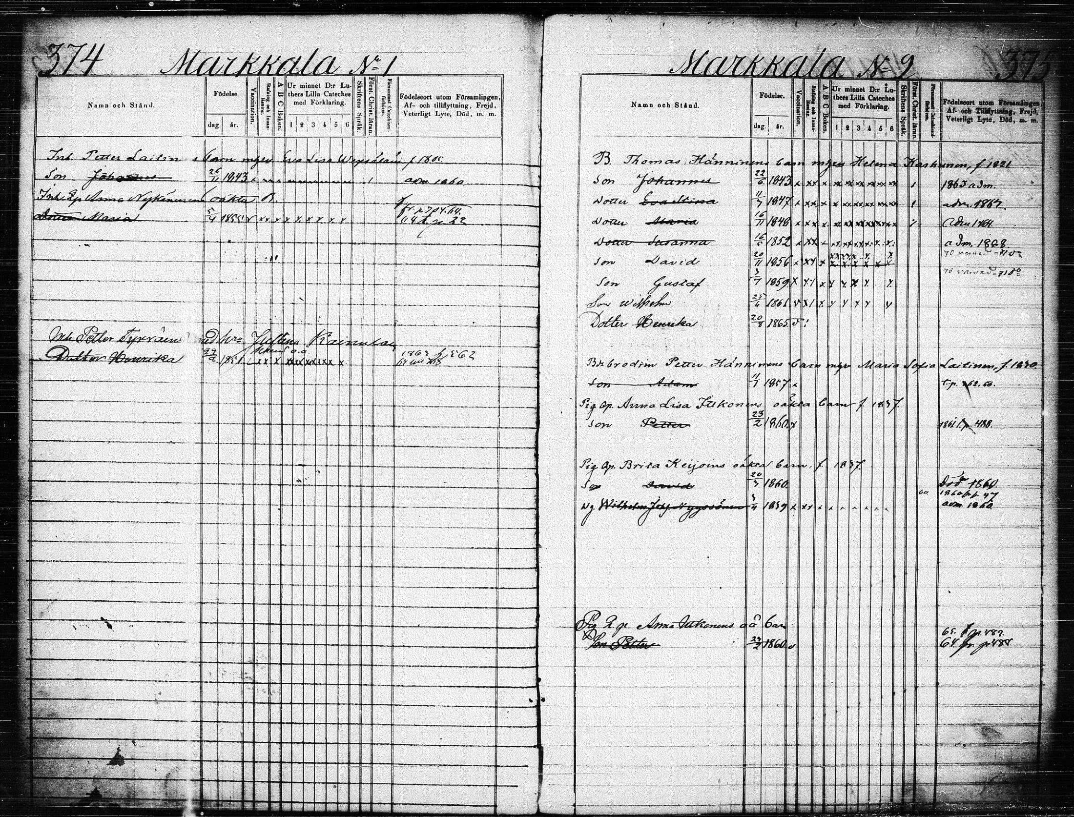 [ kuvat/192.jpg ]