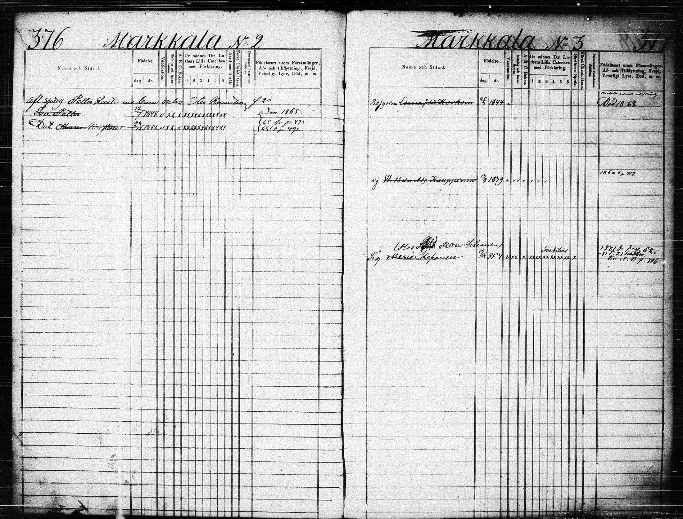 [ kuvat/193.jpg ]