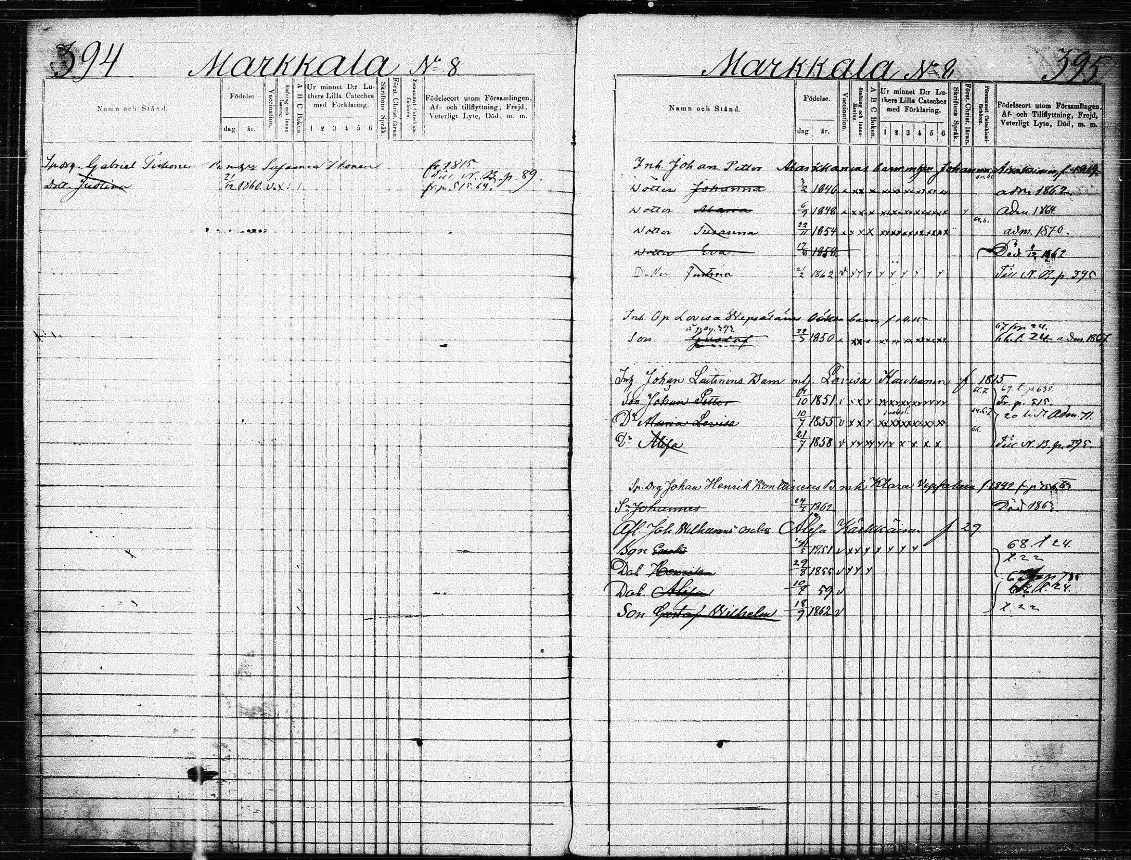 [ kuvat/202.jpg ]