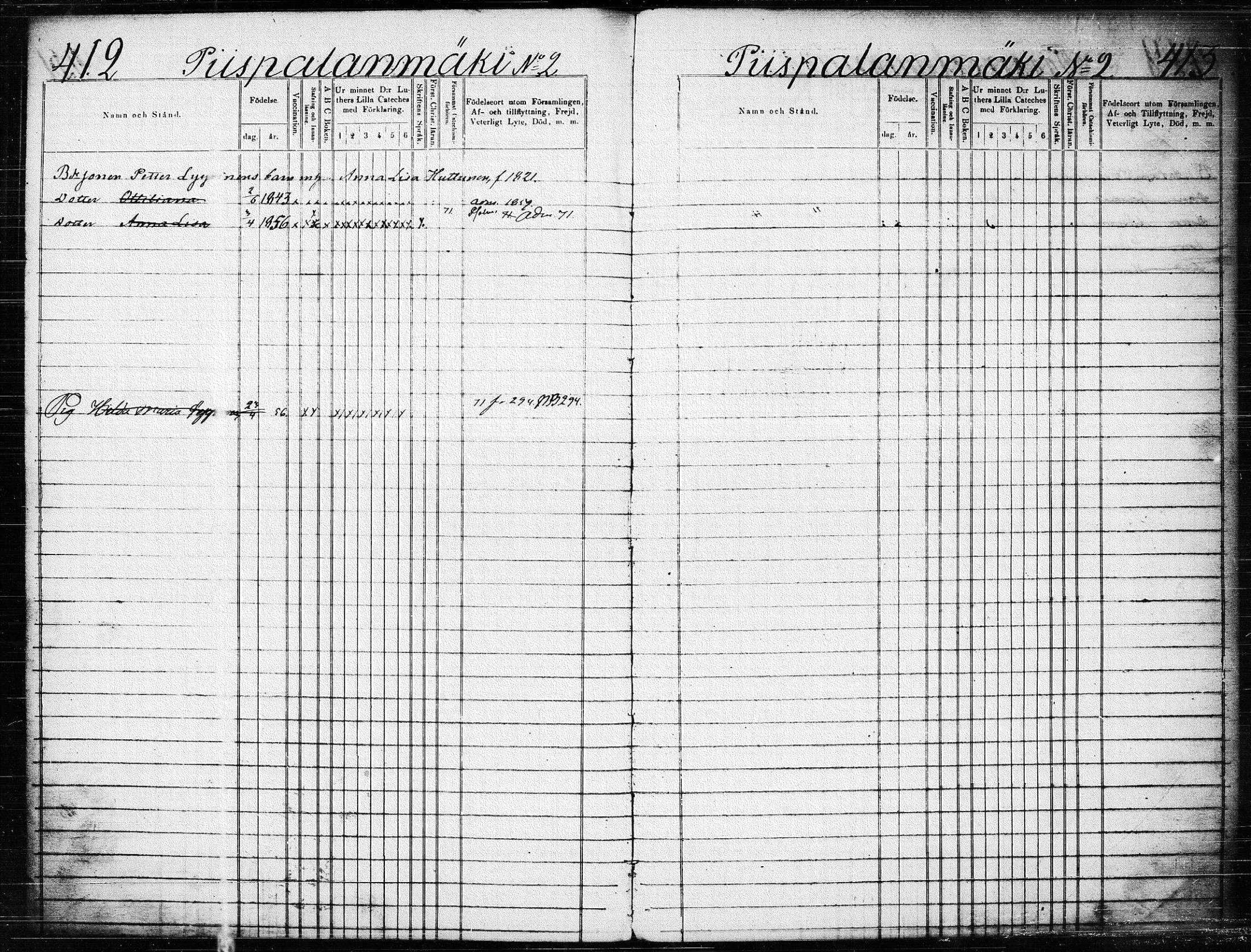 [ kuvat/209.jpg ]