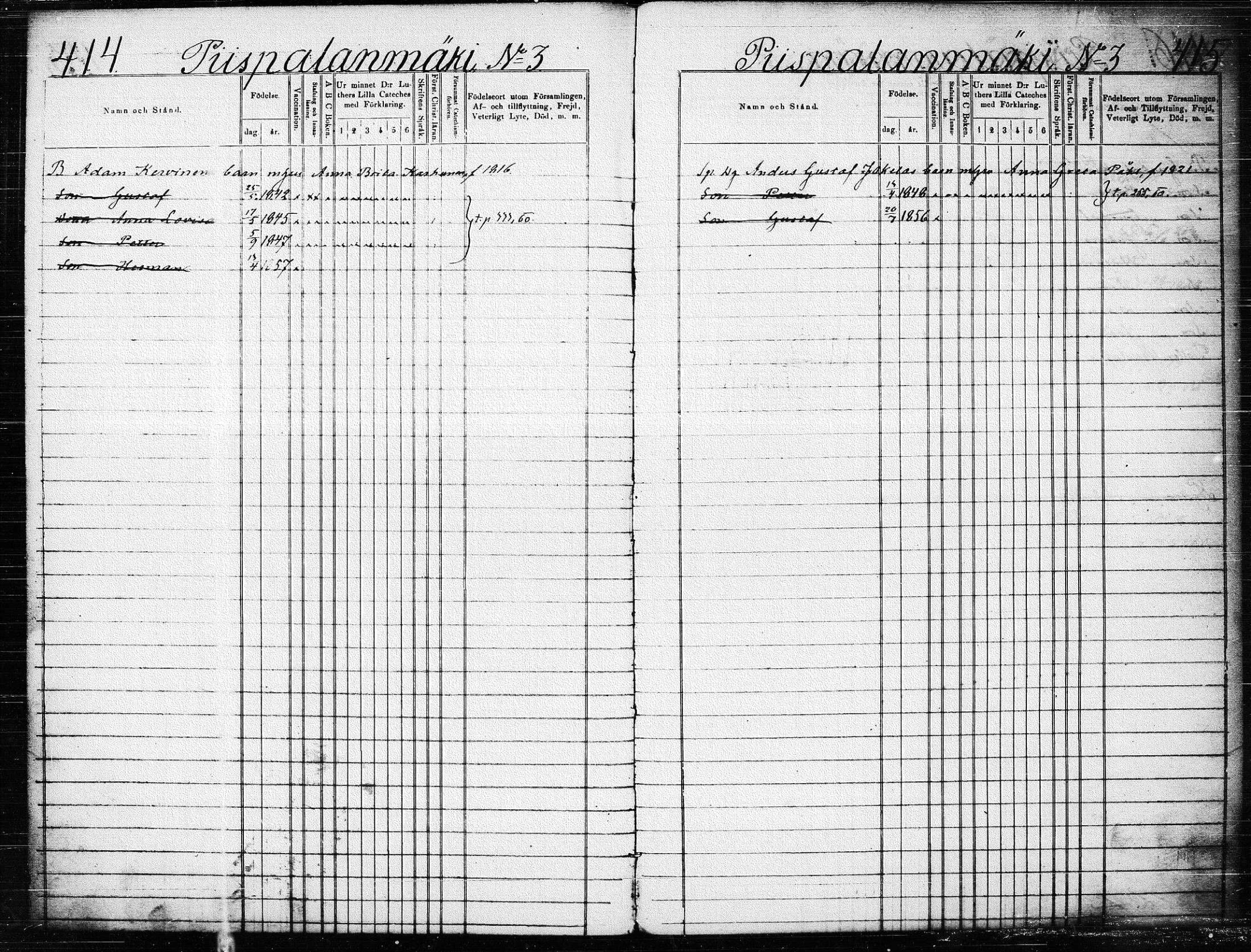 [ kuvat/210.jpg ]
