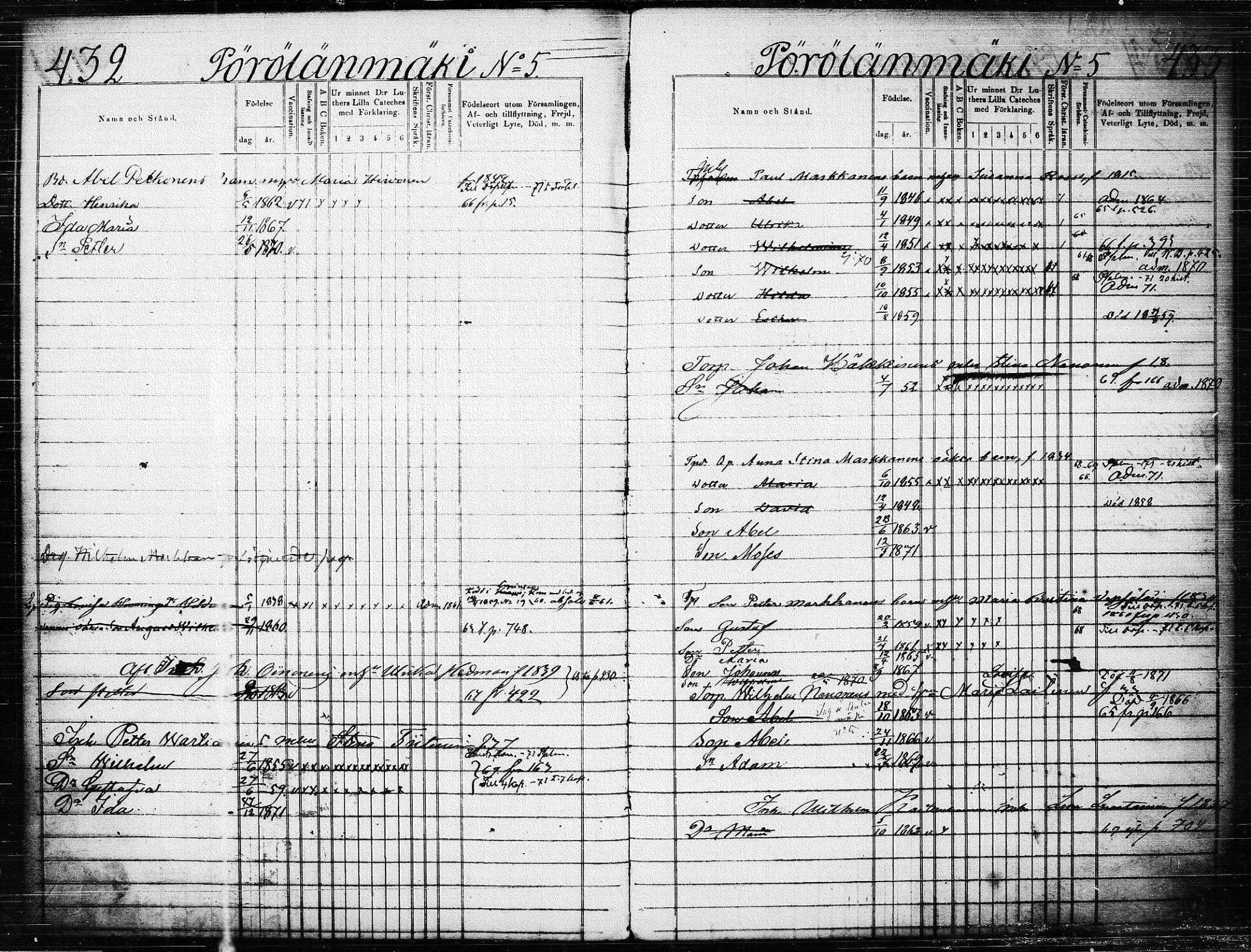 [ kuvat/219.jpg ]