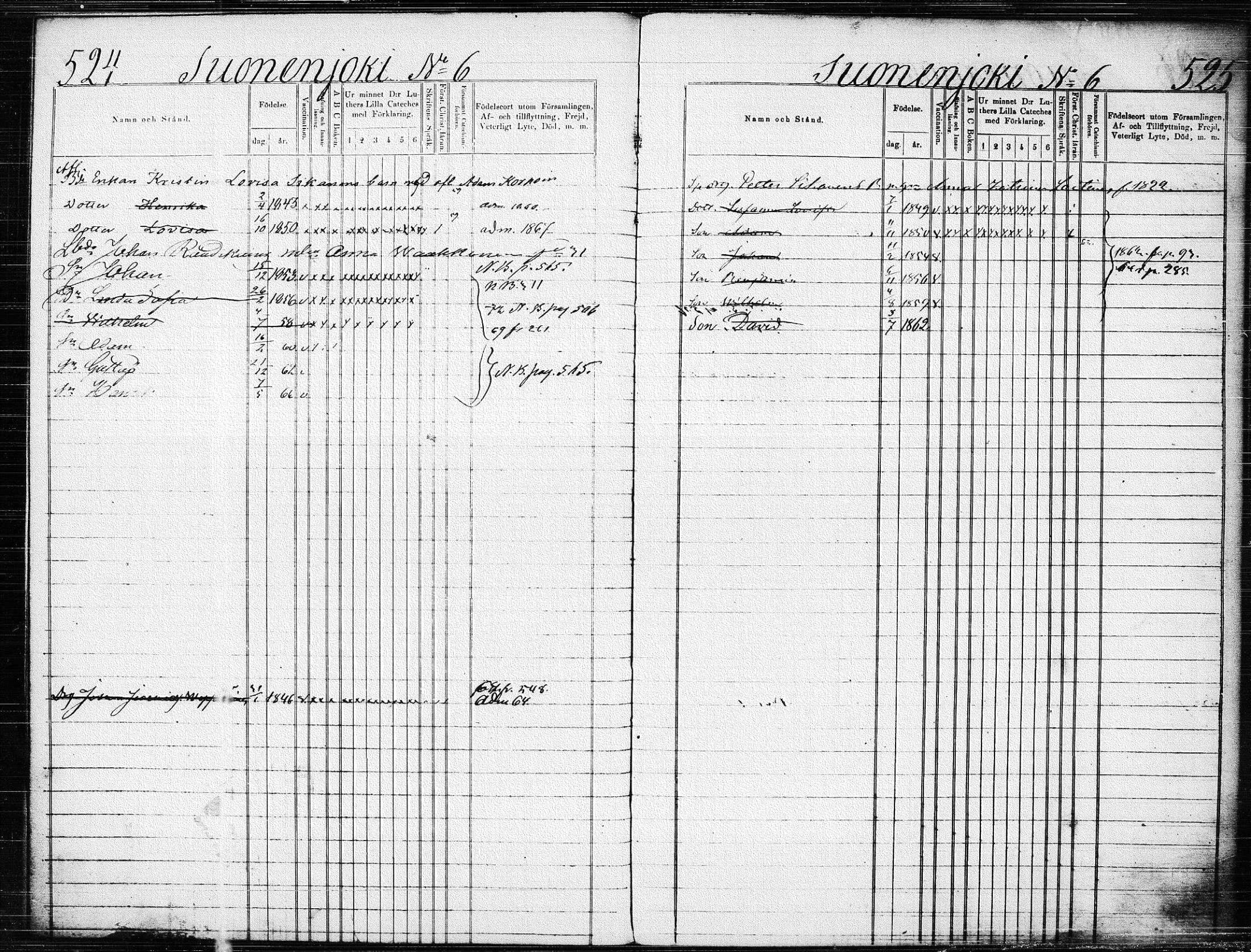 [ kuvat/265.jpg ]