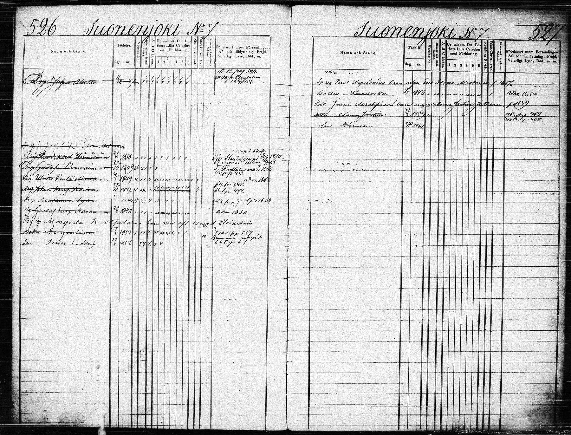 [ kuvat/266.jpg ]
