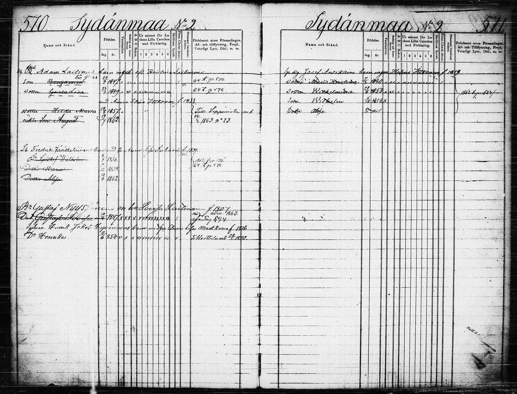 [ kuvat/288.jpg ]