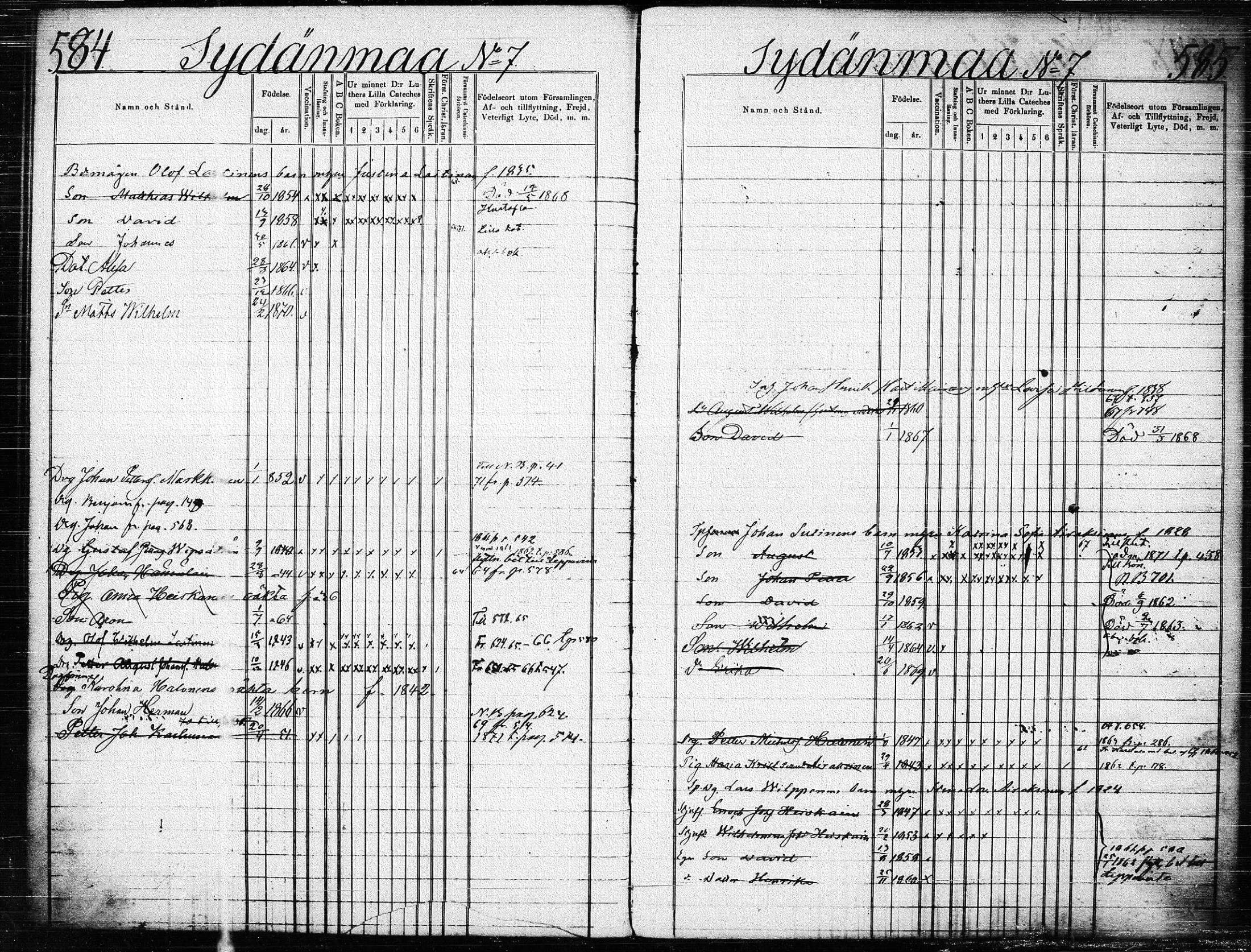 [ kuvat/295.jpg ]