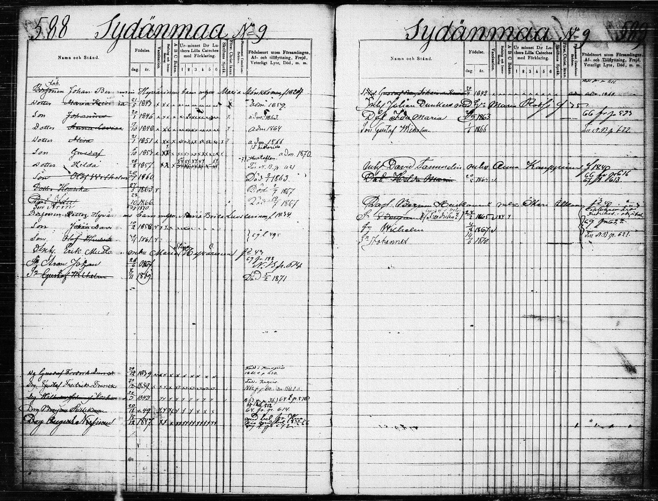 [ kuvat/297.jpg ]