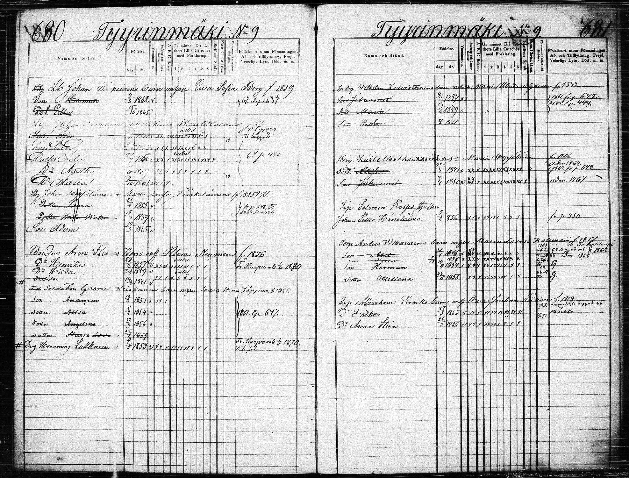 [ kuvat/343.jpg ]