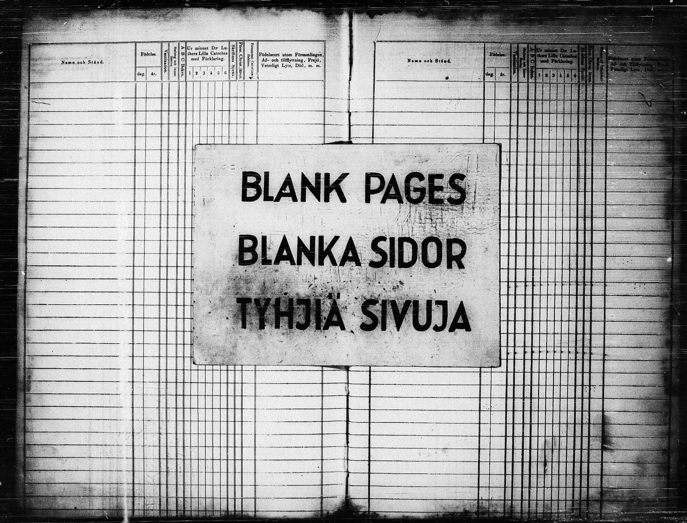 [ kuvat/395.jpg ]