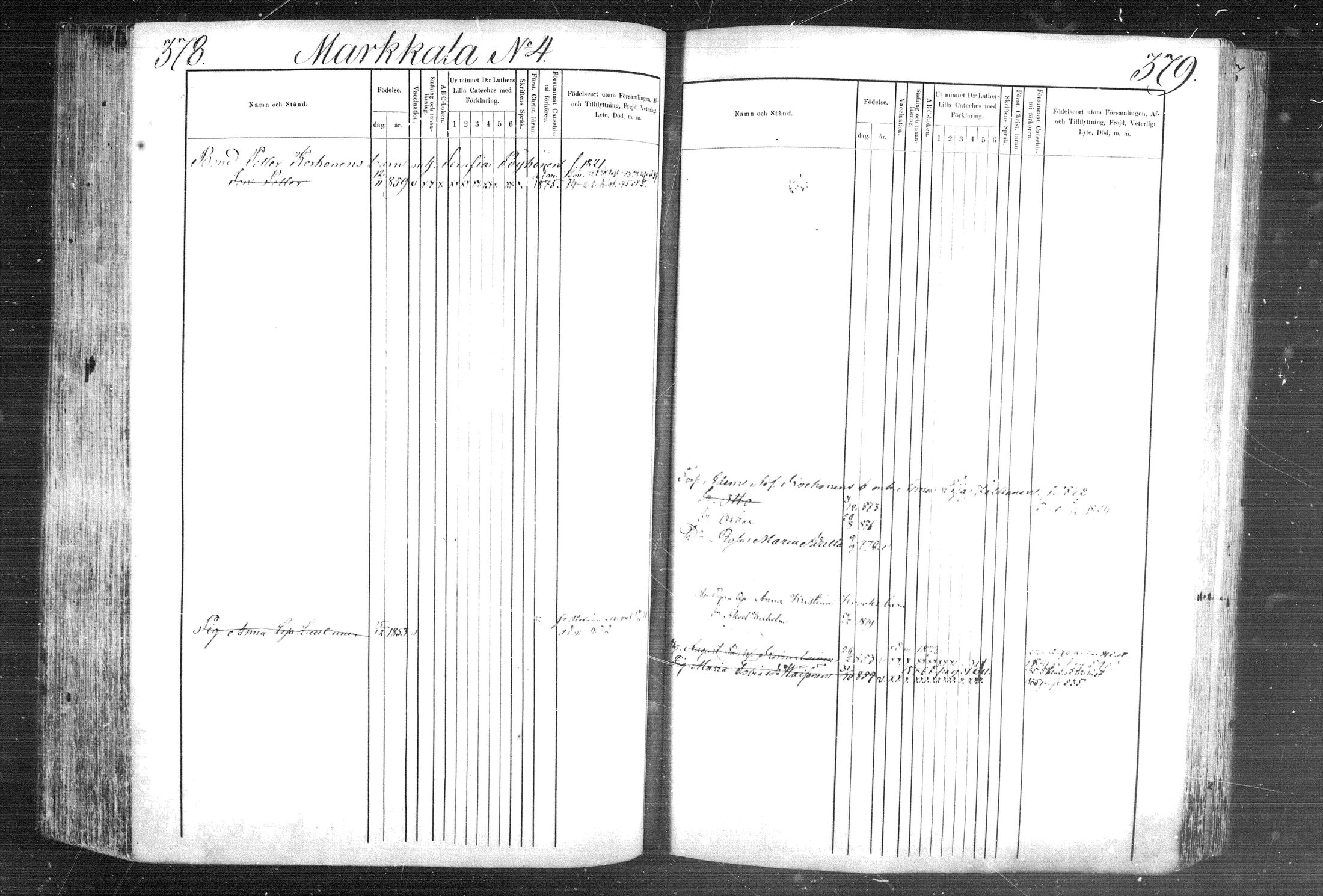 [ kuvat/203.jpg ]