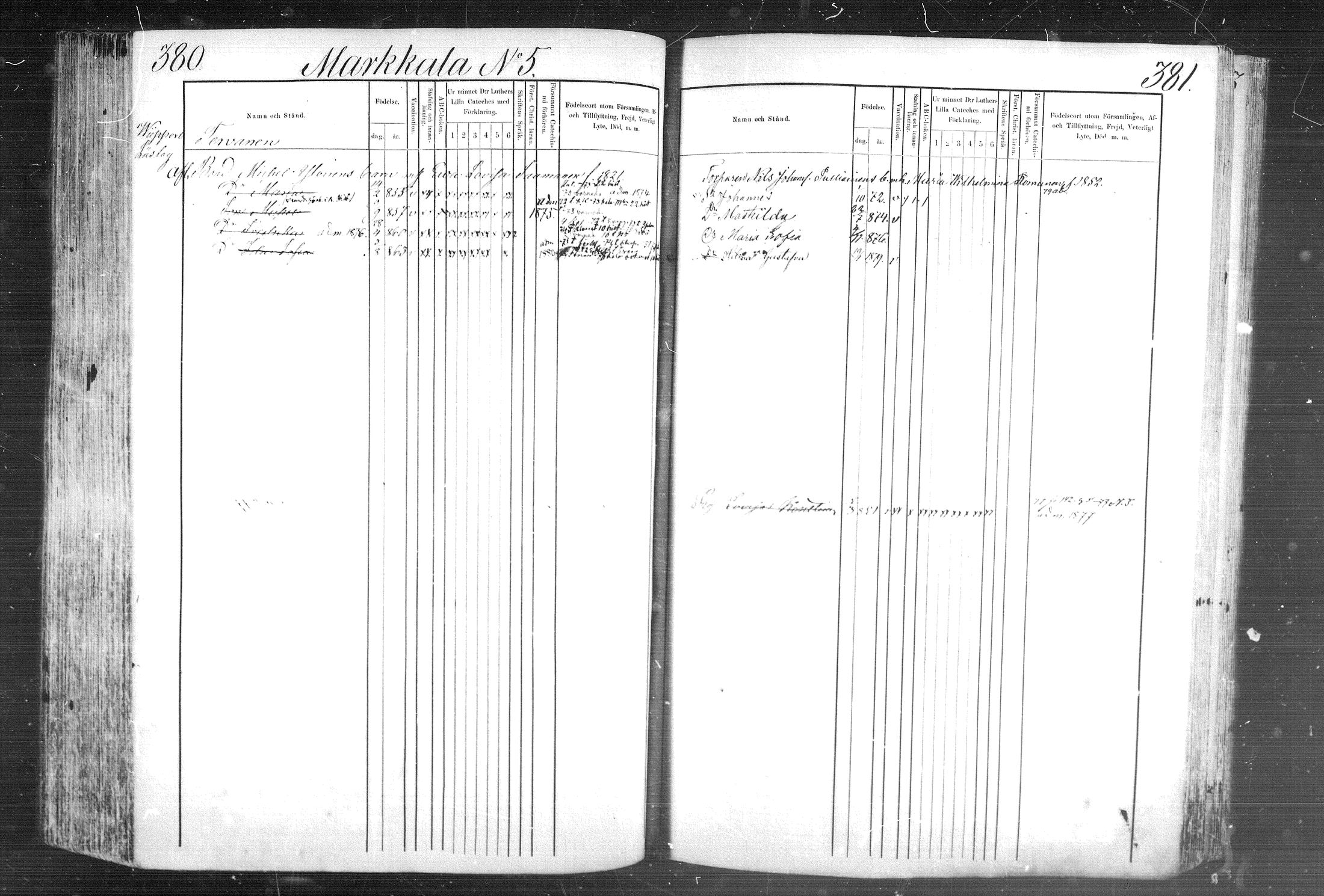[ kuvat/204.jpg ]