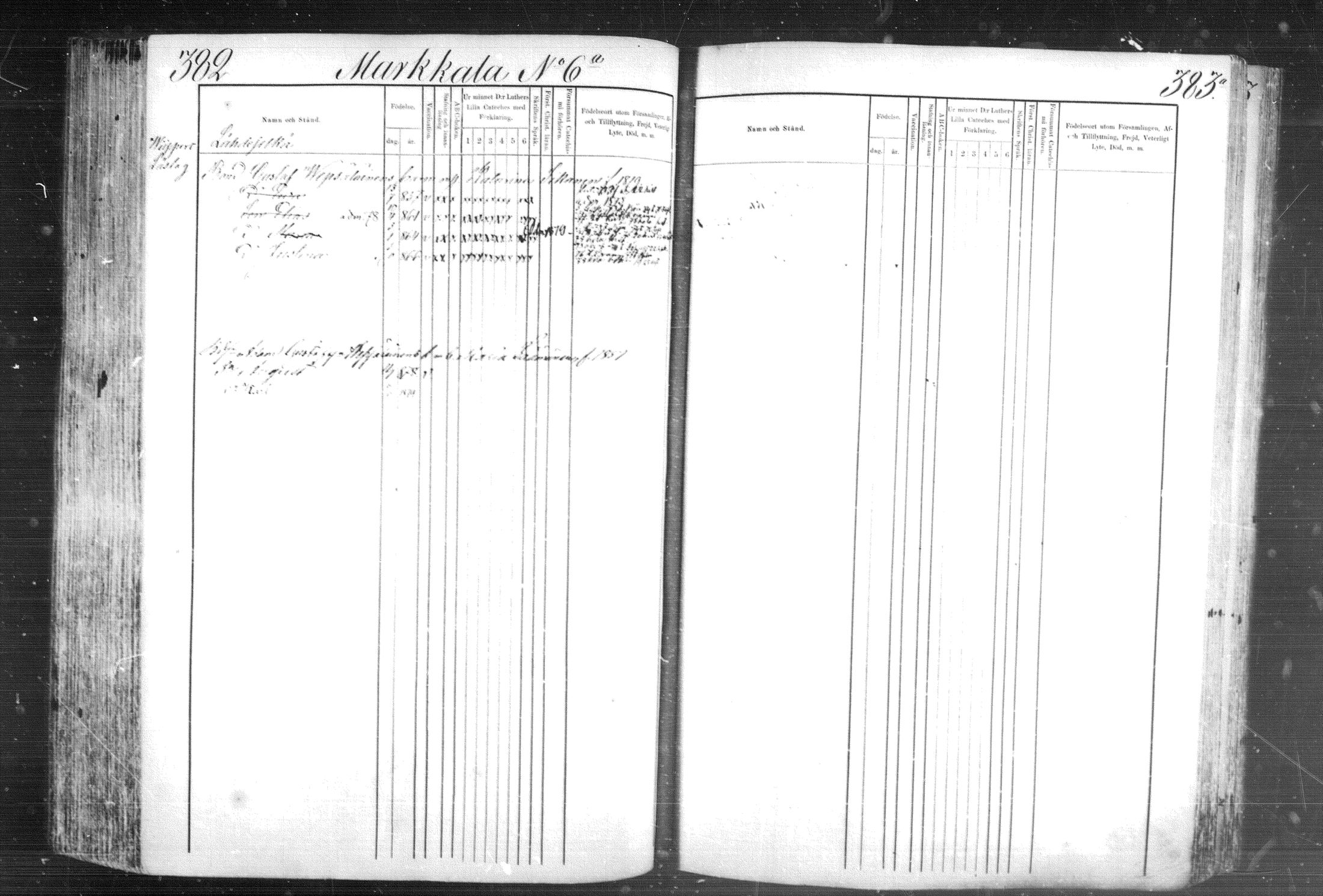[ kuvat/205.jpg ]