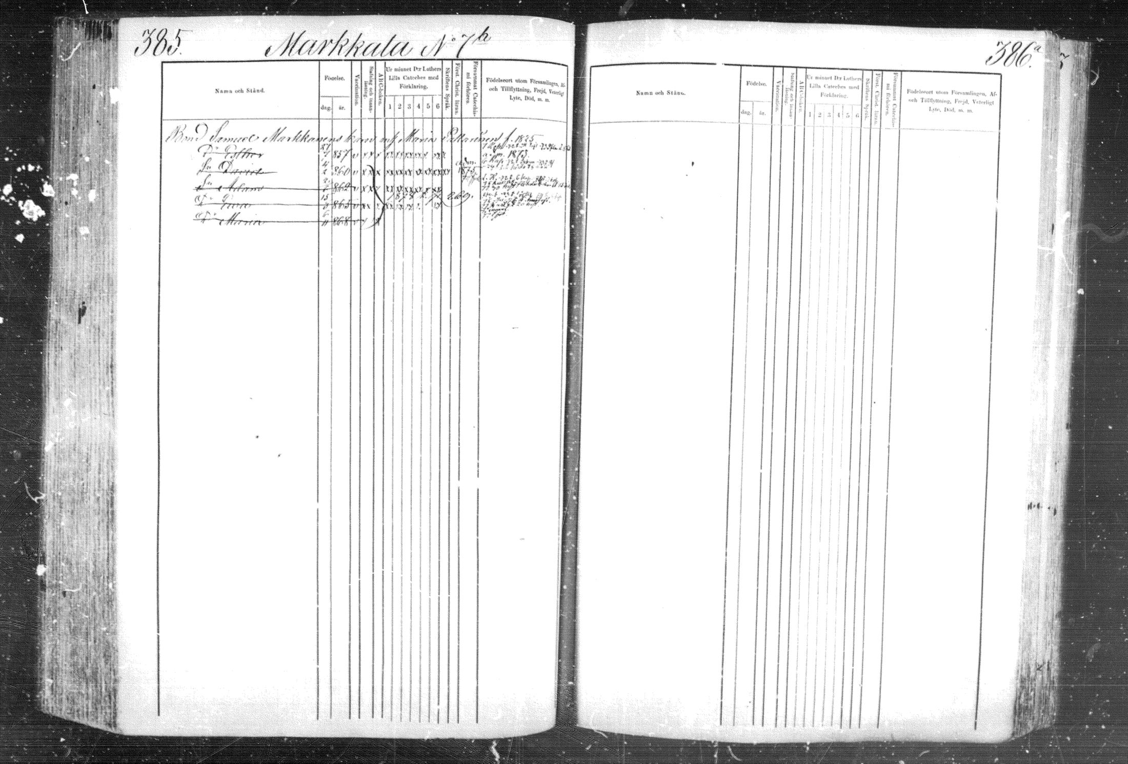 [ kuvat/207.jpg ]