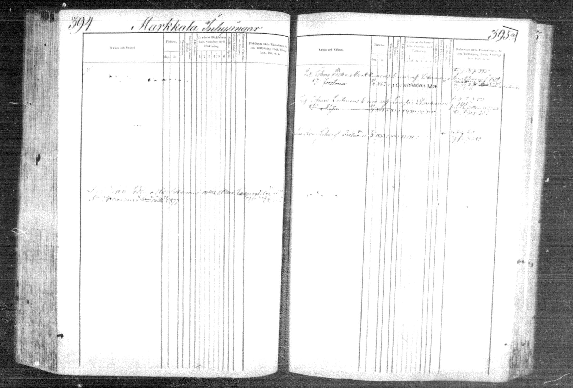 [ kuvat/212.jpg ]