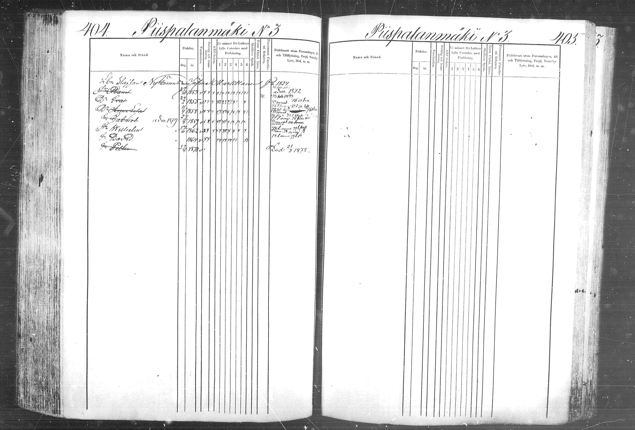 [ kuvat/216.jpg ]